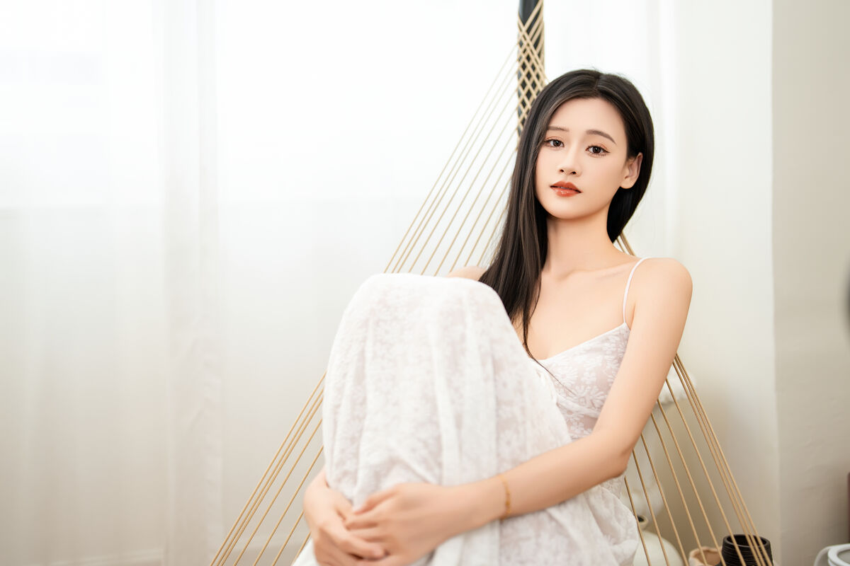 YiTuYu艺图语 Vol.9552 Xiao Xiao 37 YiTuYu艺图语 Vol.9552 Xiao Xiao