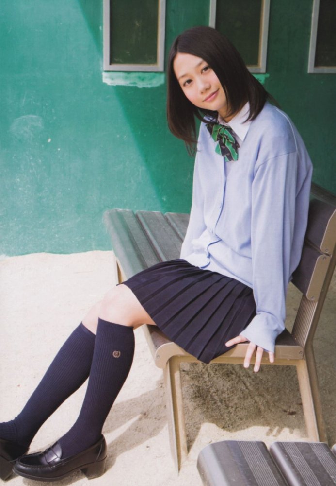 古畑奈和 しっとり下着&水着グラビア画像! 200 古畑奈和 しっとり下着&水着グラビア画像!