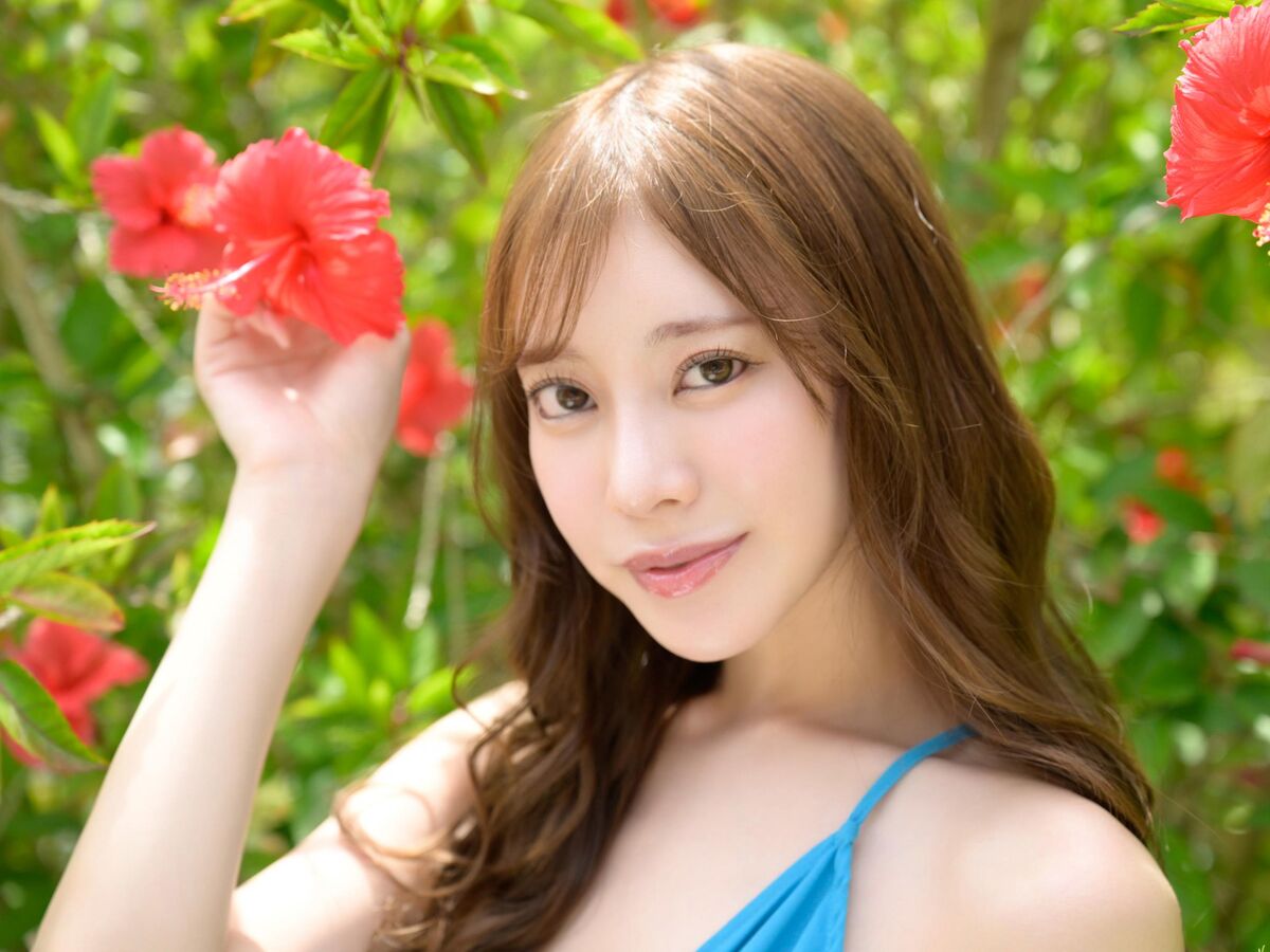 JP Fua Kaede 楓ふうあ - FRIDAYデジタル写真集 ふうありずむ Vol.2 超完全版 Part01 43 JP Fua Kaede 楓ふうあ - FRIDAYデジタル写真集 ふうありずむ Vol.2 超完全版 Part01