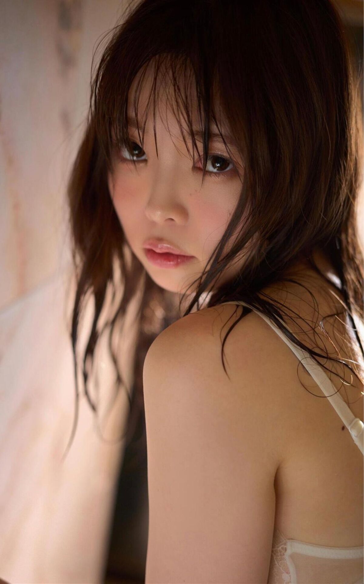 JP Koronsui やなぎばころん - Distotion Vol.2 Part03 48 JP Koronsui やなぎばころん - Distotion Vol.2 Part03