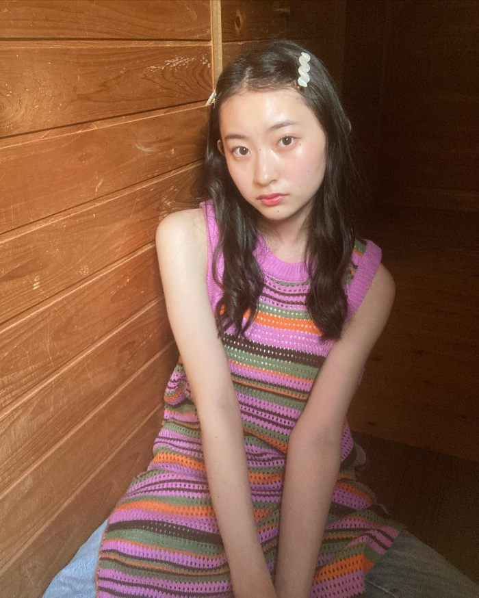 古田彩仁 愛くるしく激かわな水着グラビア画像! 123 古田彩仁 愛くるしく激かわな水着グラビア画像!