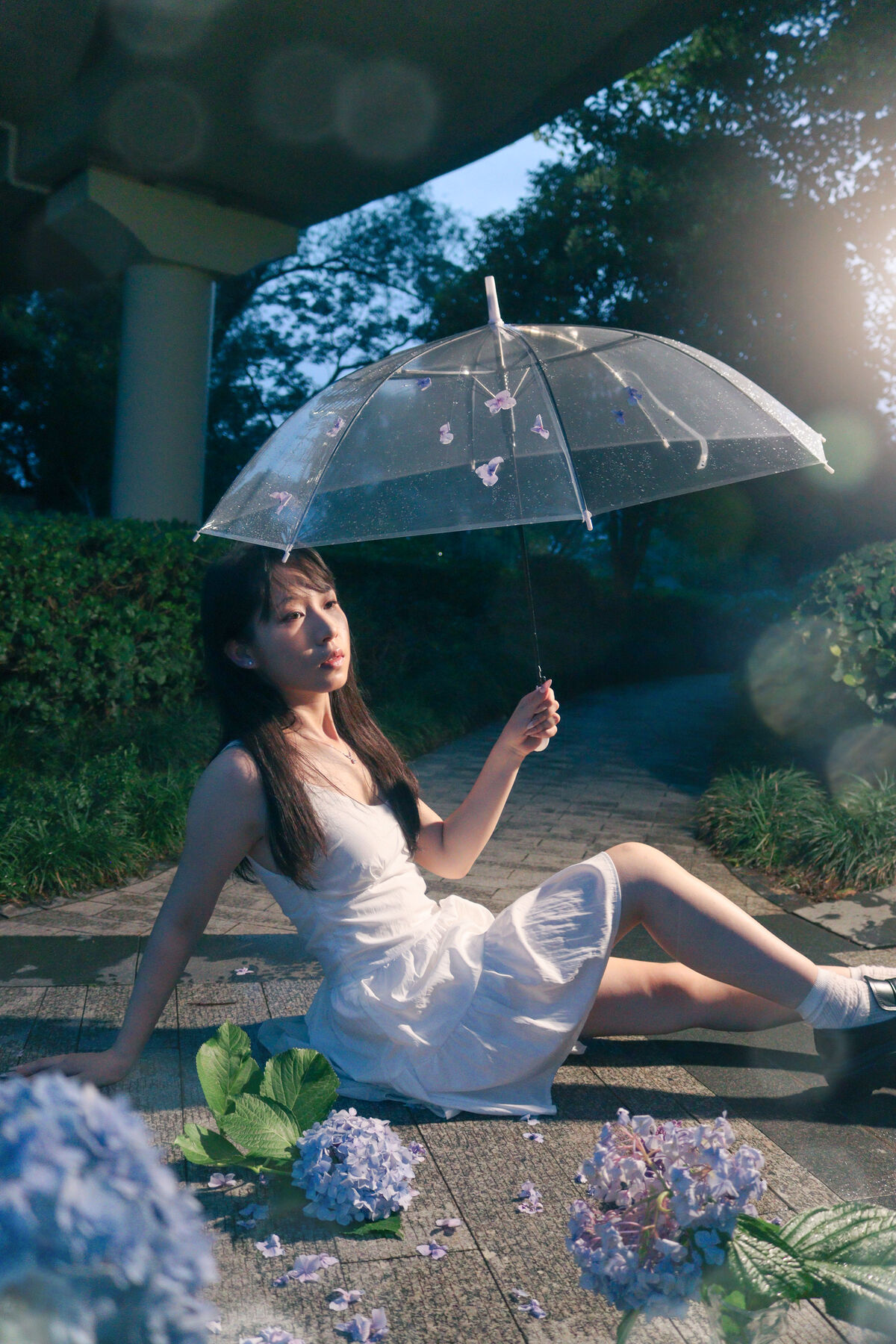 YiTuYu艺图语 Vol.9668 Tao Yi 15 YiTuYu艺图语 Vol.9668 Tao Yi