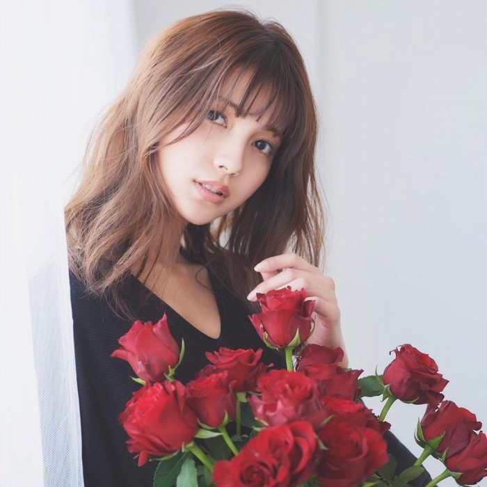 南里美希 美人で美脚モデルの水着グラビア画像! 145 南里美希 美人で美脚モデルの水着グラビア画像!