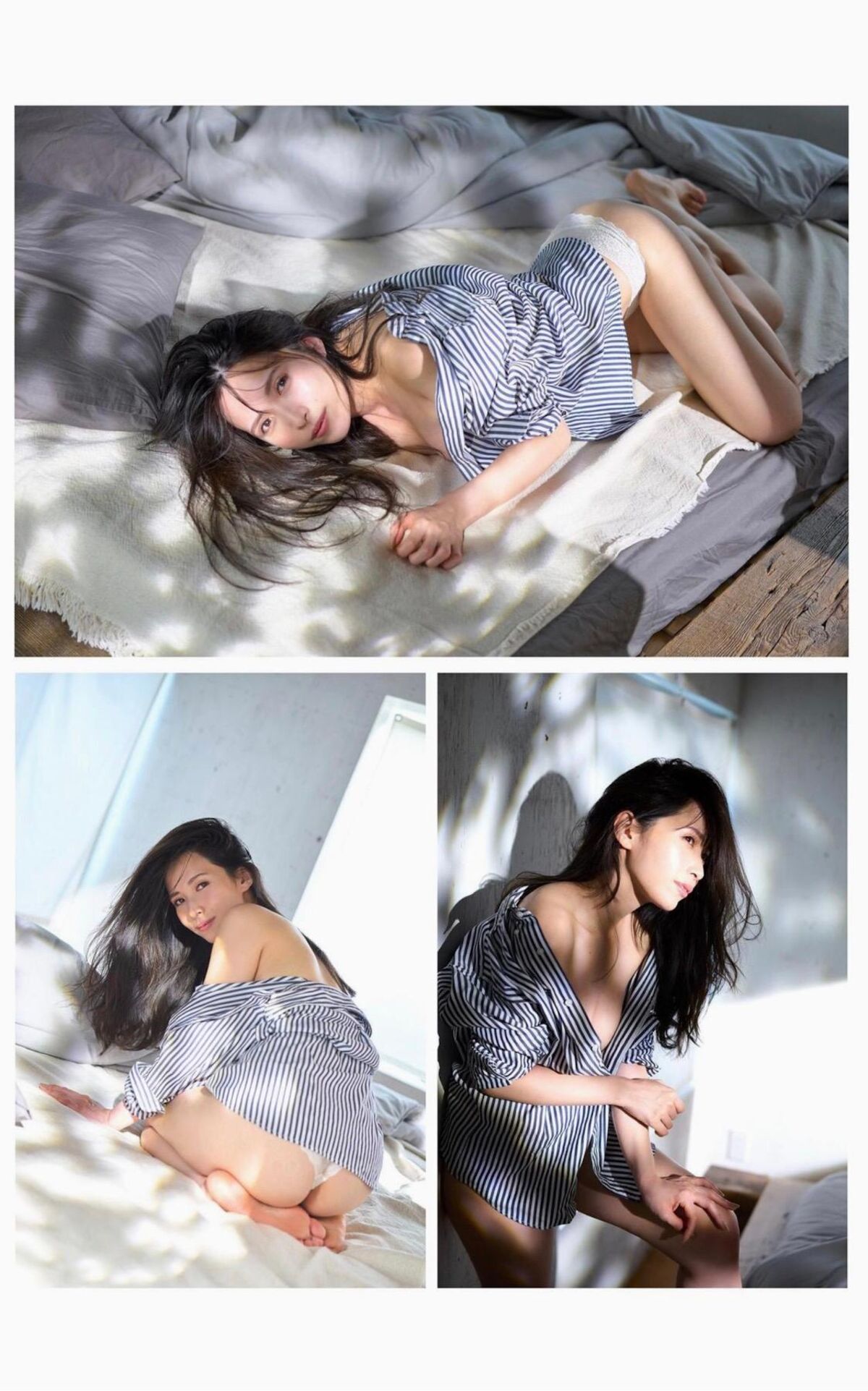JP Jill - Natural Vol.1-2 Part03 61 JP Jill - Natural Vol.1-2 Part03