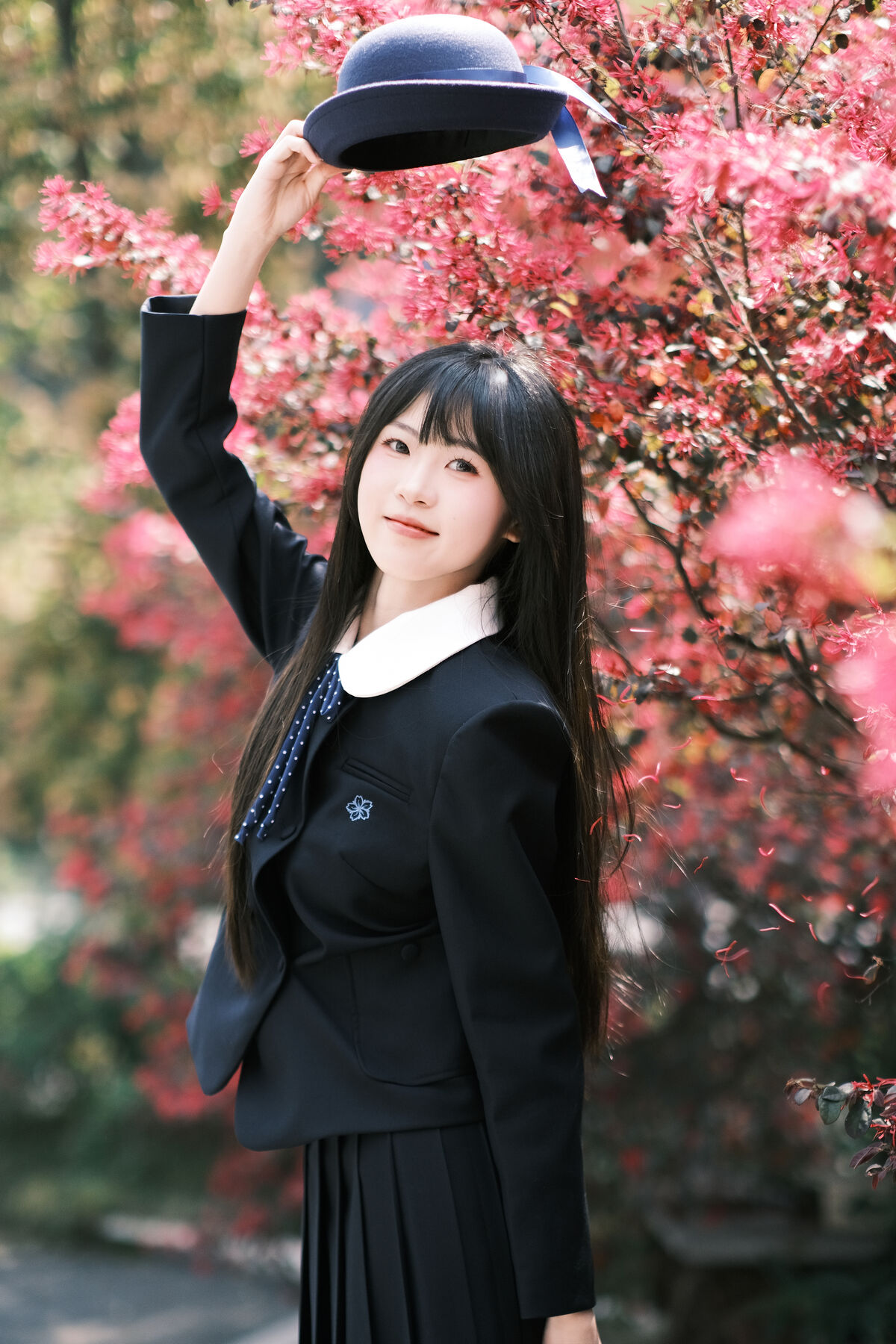 YiTuYu艺图语 Vol.9863 1010 20 YiTuYu艺图语 Vol.9863 1010