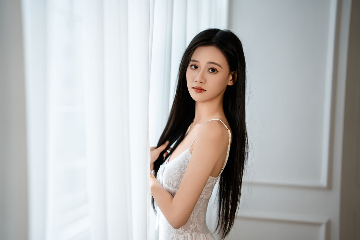 YiTuYu艺图语 Vol.9552 Xiao Xiao 38 YiTuYu艺图语 Vol.9552 Xiao Xiao