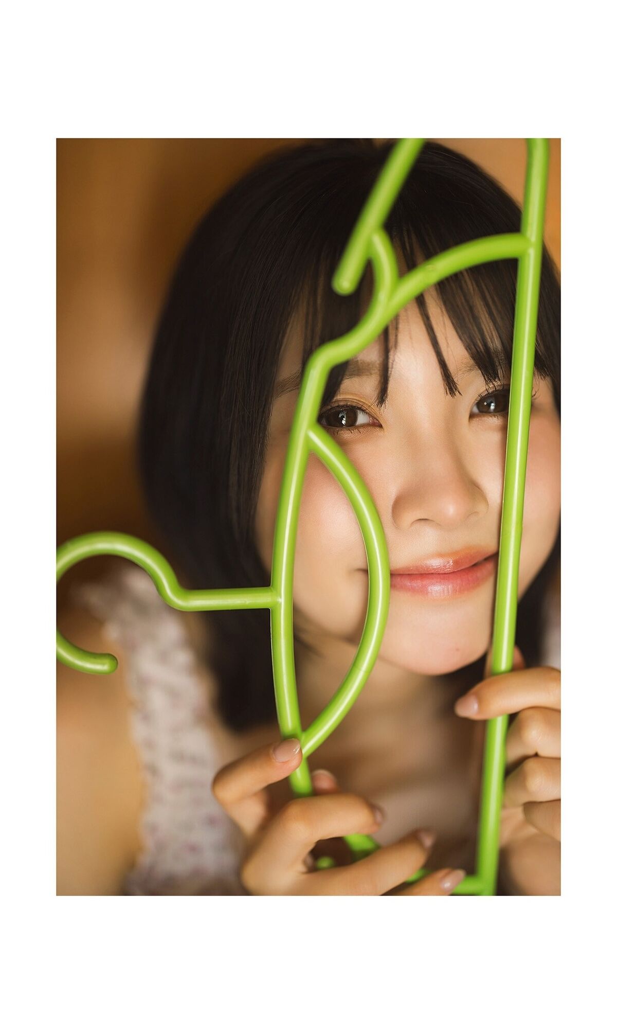 JP Liyuu - オールアザー版 Liyuu 2nd写真集 ヒトミ Part02 54 JP Liyuu - オールアザー版 Liyuu 2nd写真集 ヒトミ Part02