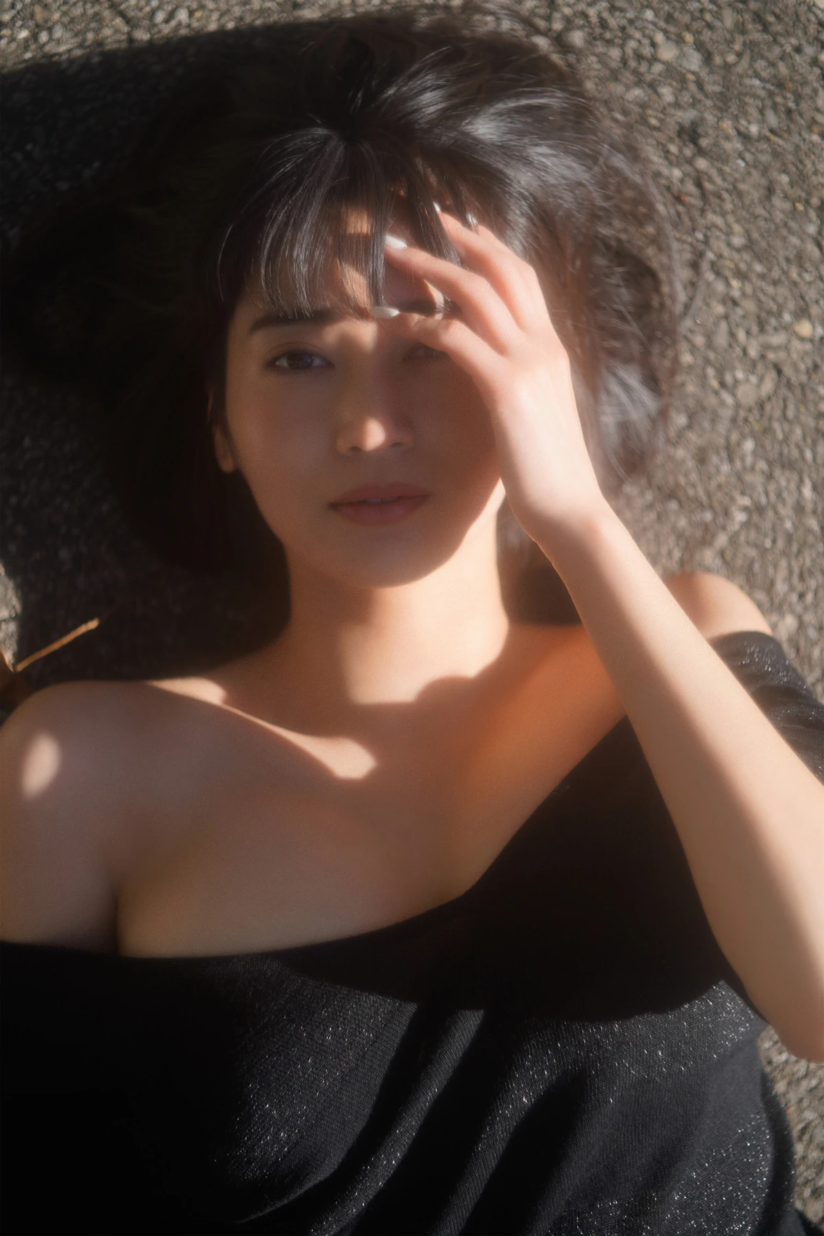 Arisa Deguchi 出口亜梨沙 – 週刊現代デジタル写真集 「背徳ラブホテル」 15 Arisa Deguchi 出口亜梨沙 – 週刊現代デジタル写真集 「背徳ラブホテル」