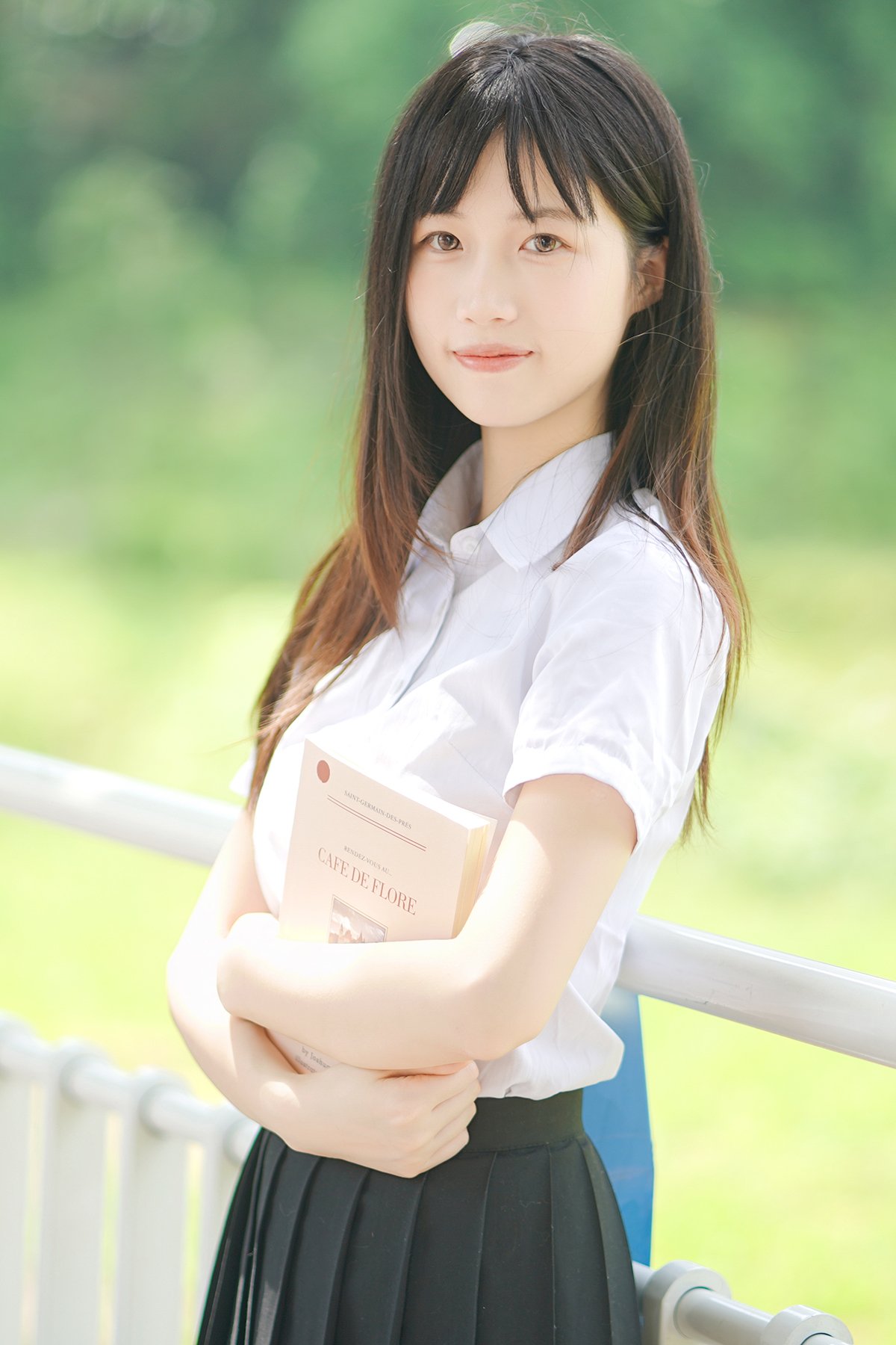 YiTuYu艺图语 Vol.9525 Che Li Zi 14 YiTuYu艺图语 Vol.9525 Che Li Zi