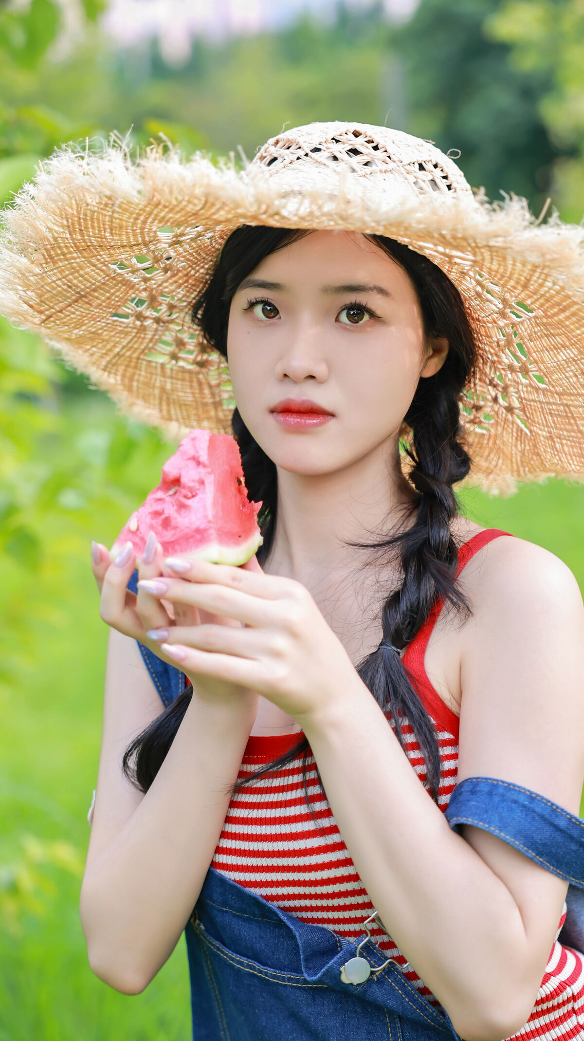 YiTuYu艺图语 Vol.9765 Xiao Su Xi