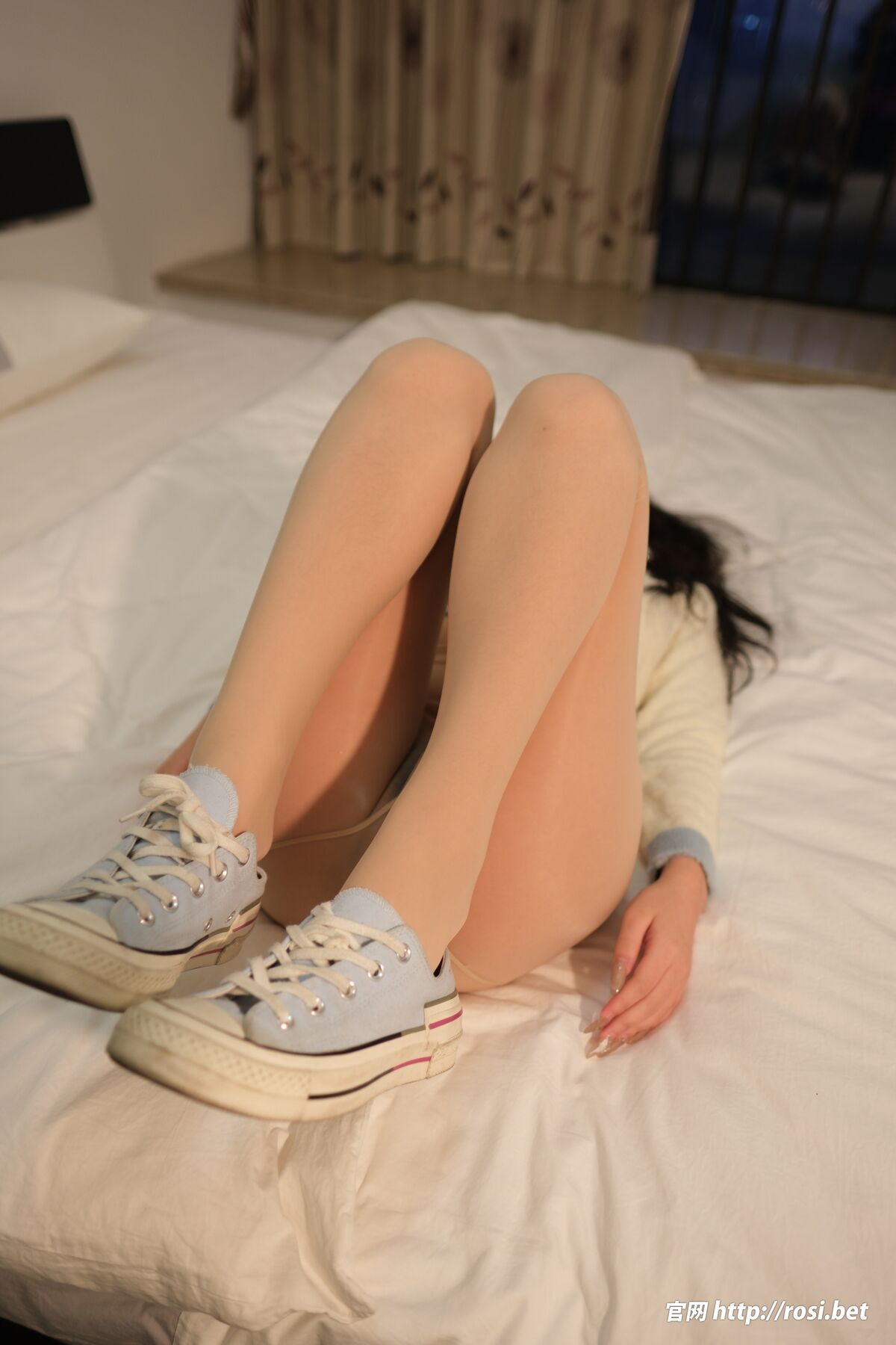 ROSI写真 2025.12.19 No.5128 65 ROSI写真 2025.12.19 No.5128