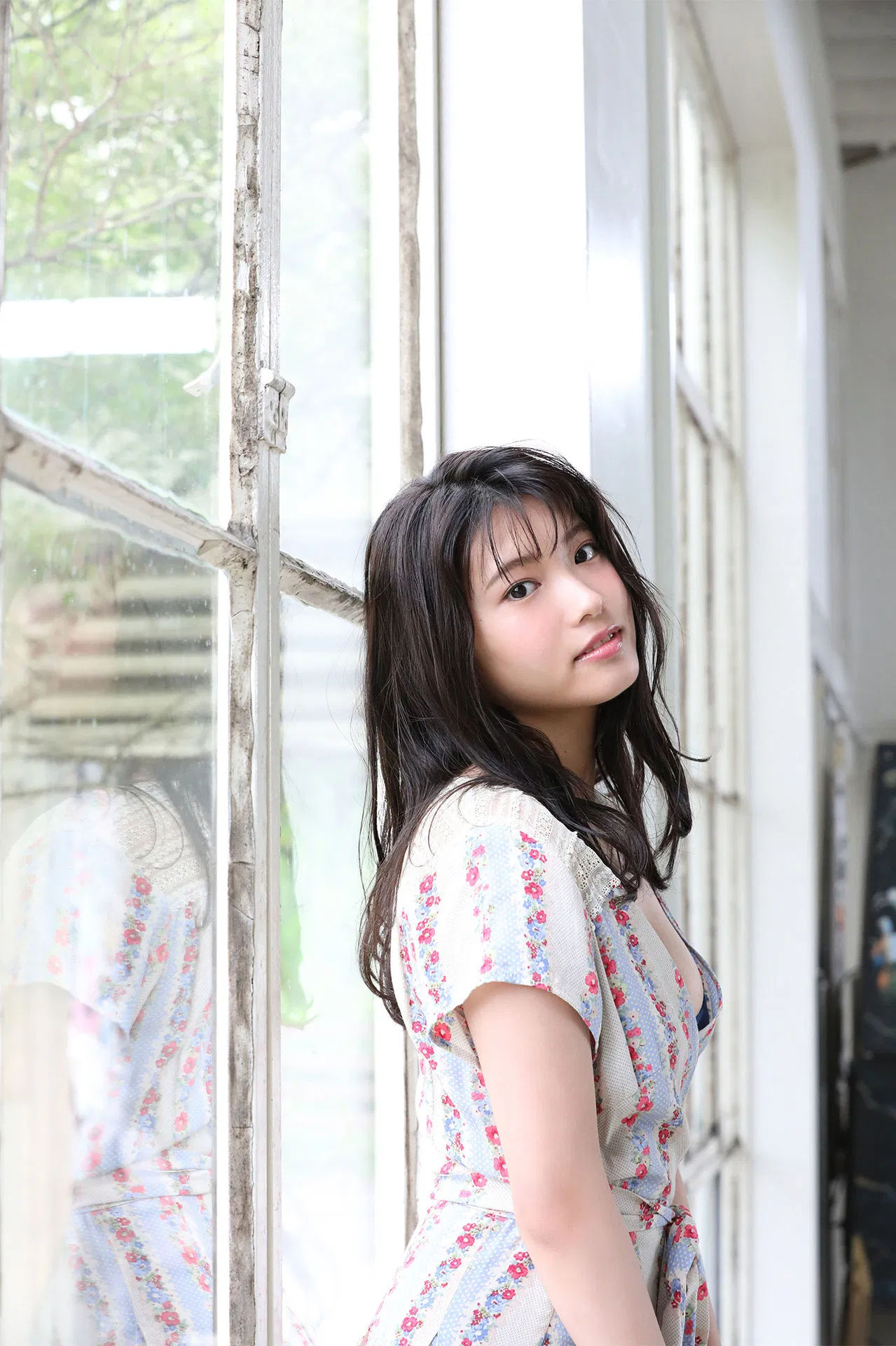 FRIDAYデジタル写真集 古田愛理「愛しのピュアビキニvol.2」 62 FRIDAYデジタル写真集 古田愛理「愛しのピュアビキニvol.2」