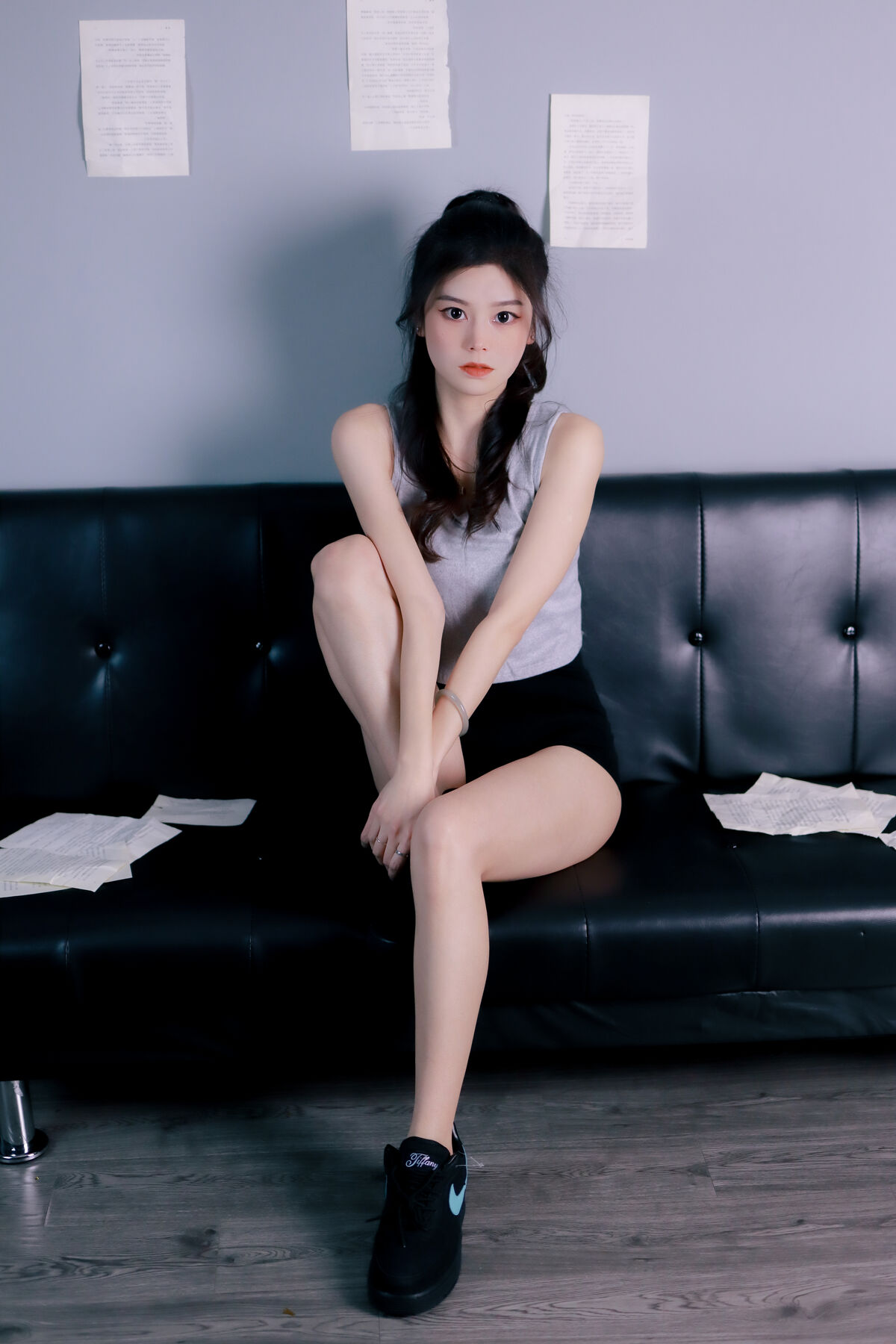 YiTuYu艺图语 Vol.9786 A Jiu 30 YiTuYu艺图语 Vol.9786 A Jiu