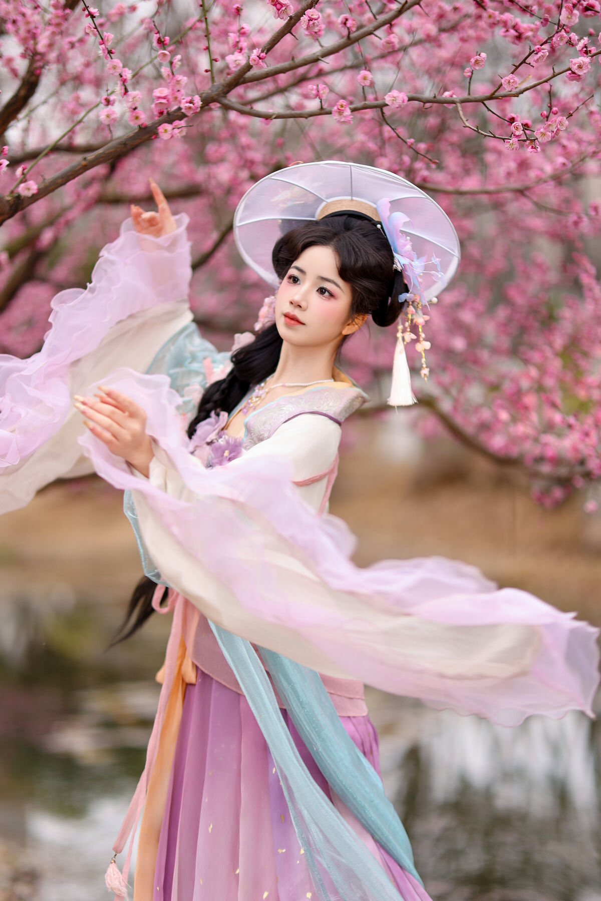 YiTuYu艺图语 Vol.9463 Xiao Du Tong Xue 42 YiTuYu艺图语 Vol.9463 Xiao Du Tong Xue