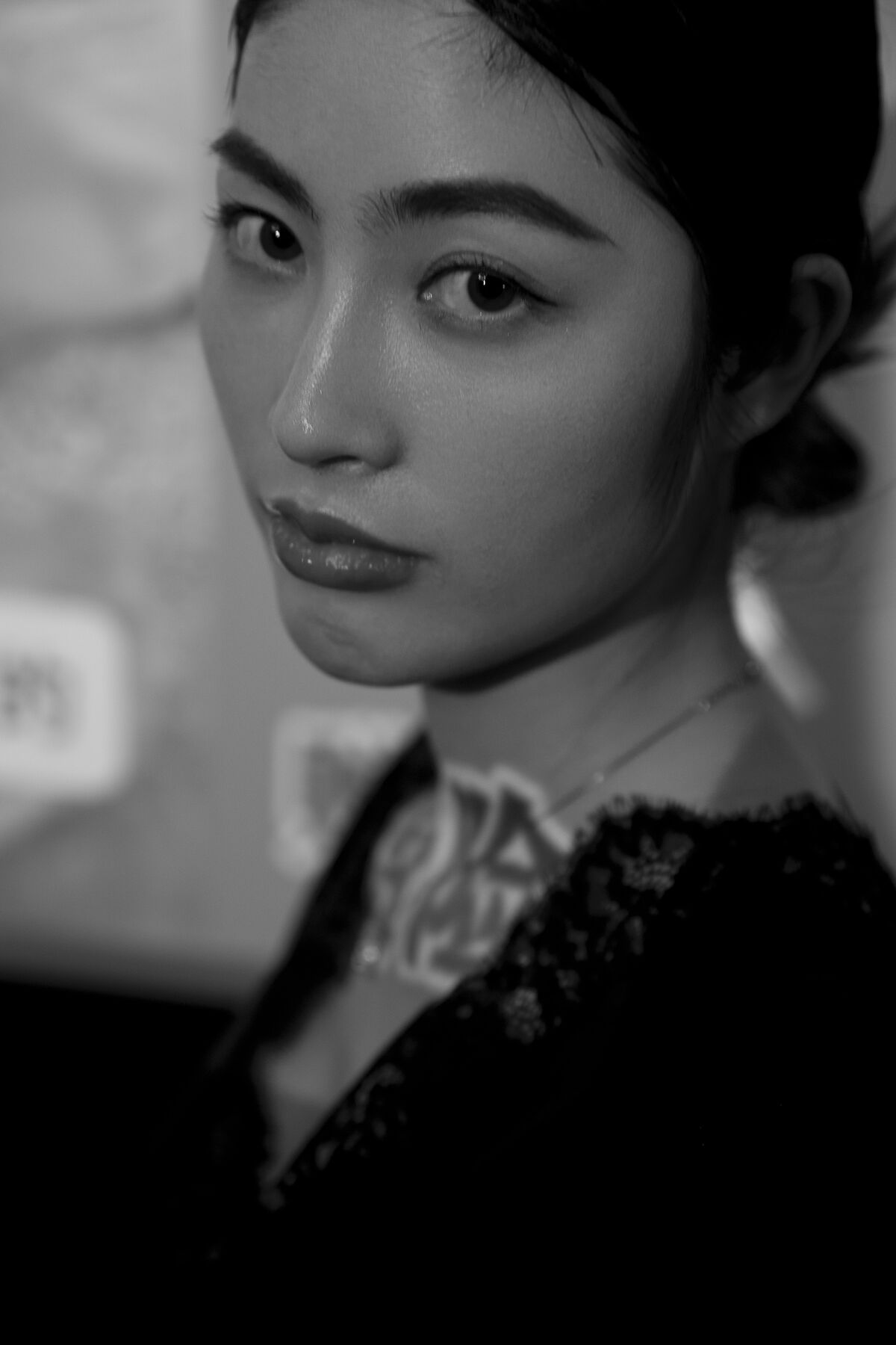 YiTuYu艺图语 Vol.9803 SUNNY 18 YiTuYu艺图语 Vol.9803 SUNNY
