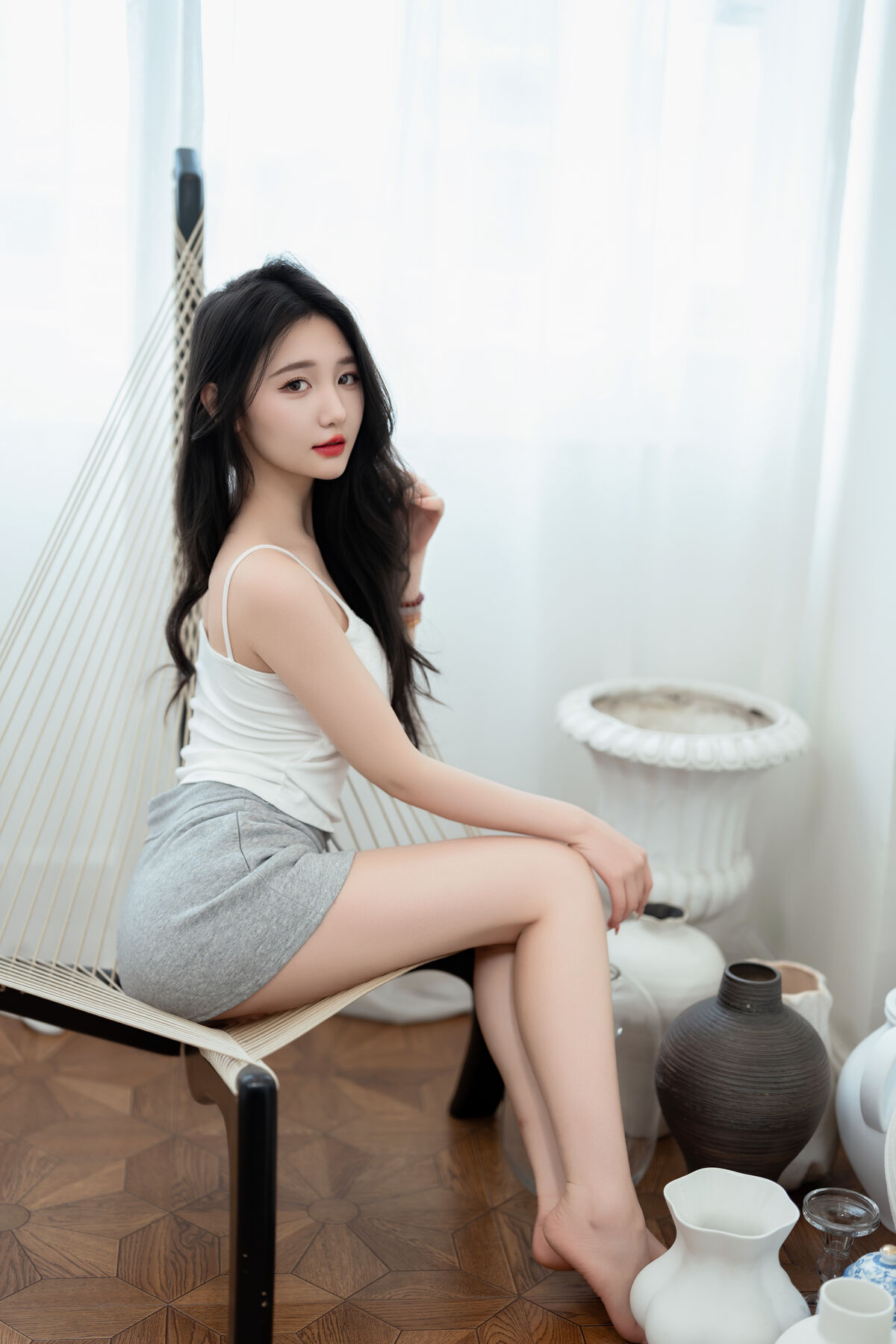 YiTuYu艺图语 Vol.9574 oyee 37 YiTuYu艺图语 Vol.9574 oyee
