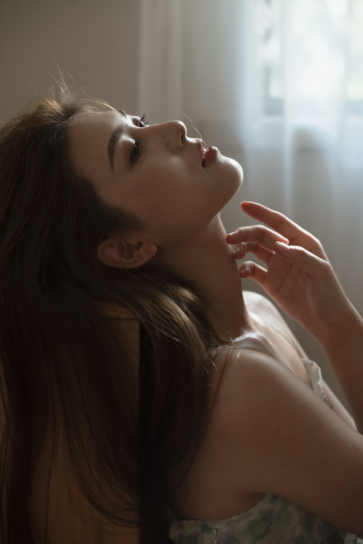 YiTuYu艺图语 Vol.9678 Xiao Yu 63 YiTuYu艺图语 Vol.9678 Xiao Yu