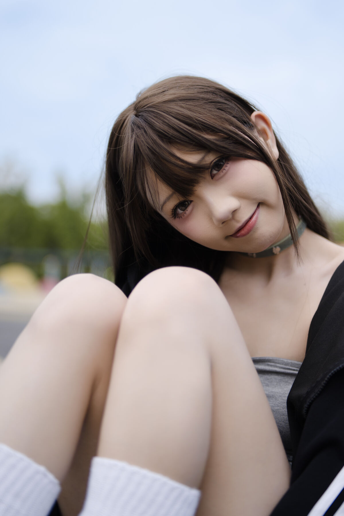 YiTuYu艺图语 Vol.9603 Wan Sha Sha 24 YiTuYu艺图语 Vol.9603 Wan Sha Sha