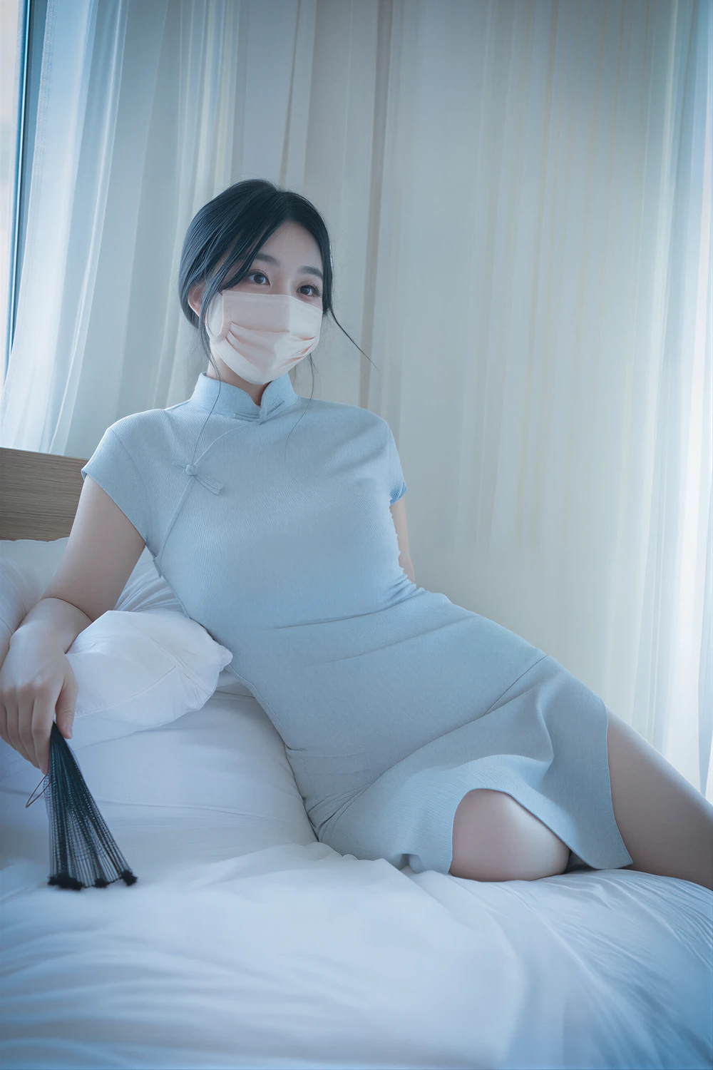 Heejae 희재 – X-Level 「Naked In Sky」 15 Heejae 희재 – X-Level 「Naked In Sky」