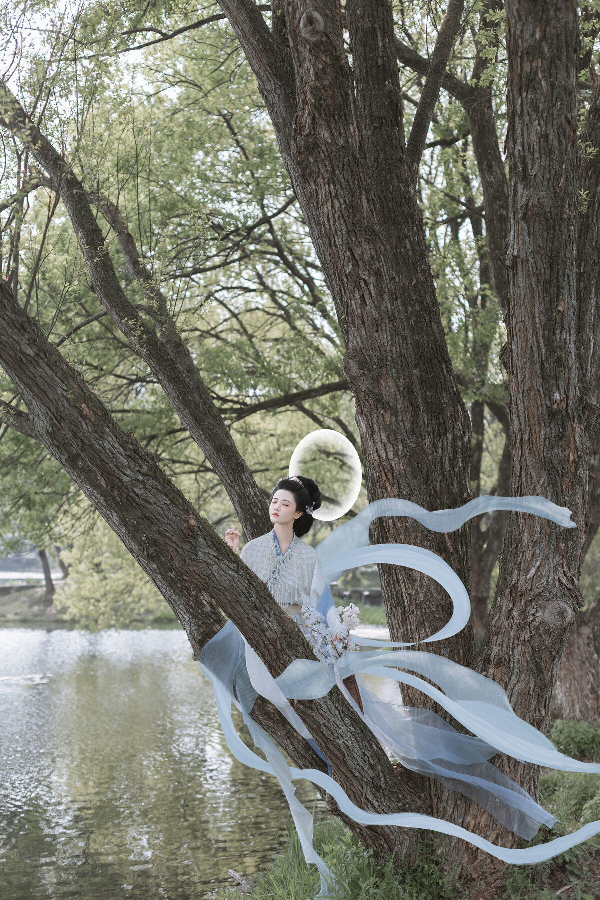 YiTuYu艺图语 Vol.9450 Xue Ying 34 YiTuYu艺图语 Vol.9450 Xue Ying
