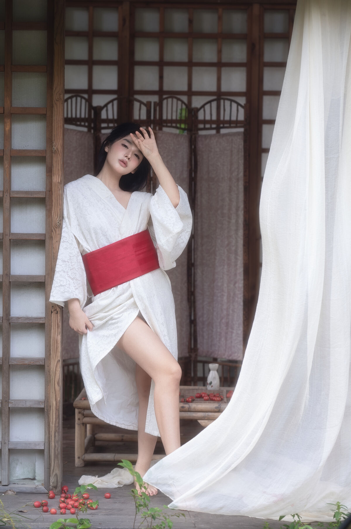YiTuYu艺图语 Vol.9781 Wan Zi 49 YiTuYu艺图语 Vol.9781 Wan Zi
