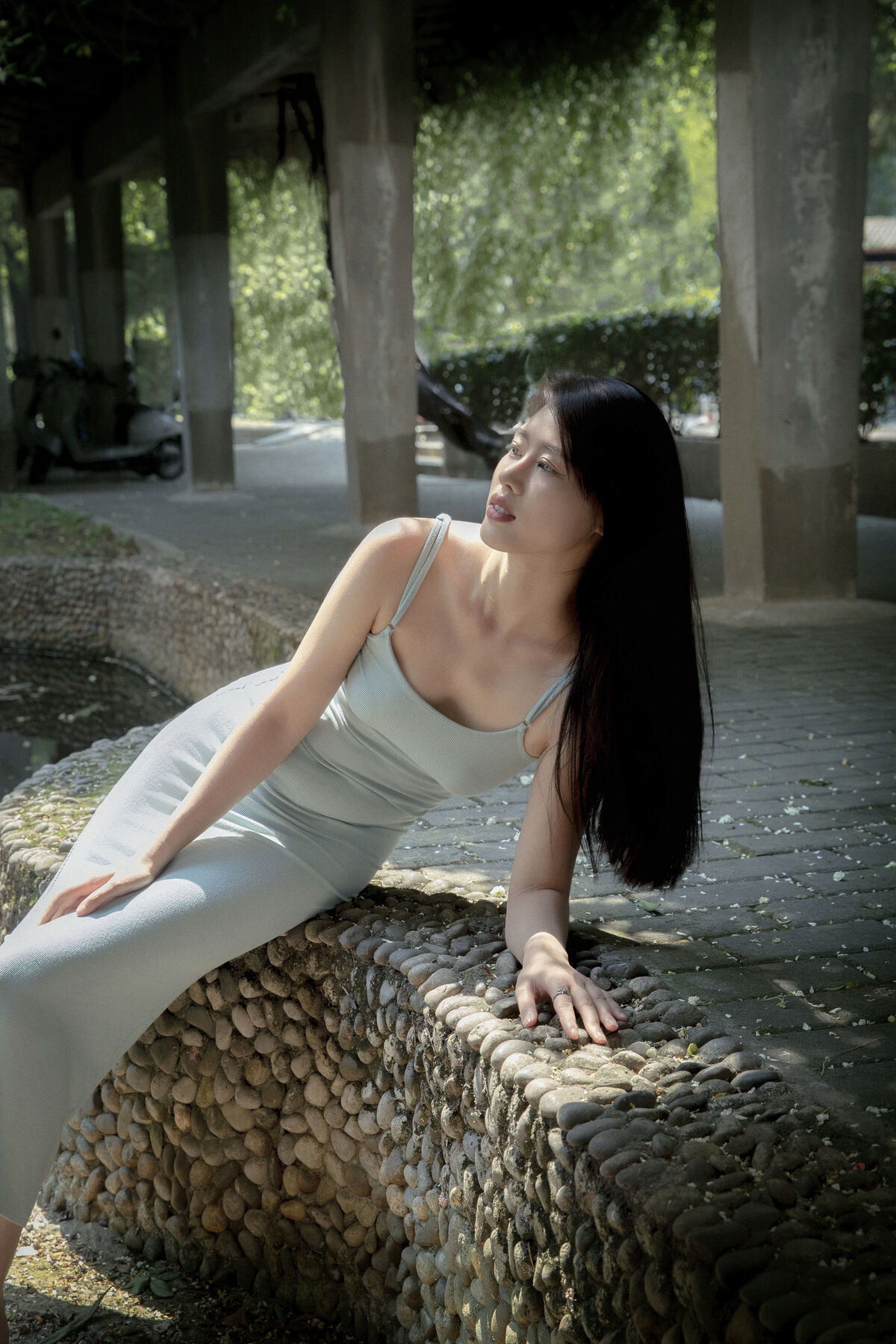 YiTuYu艺图语 Vol.9421 Chenaling_CL 24 YiTuYu艺图语 Vol.9421 Chenaling_CL