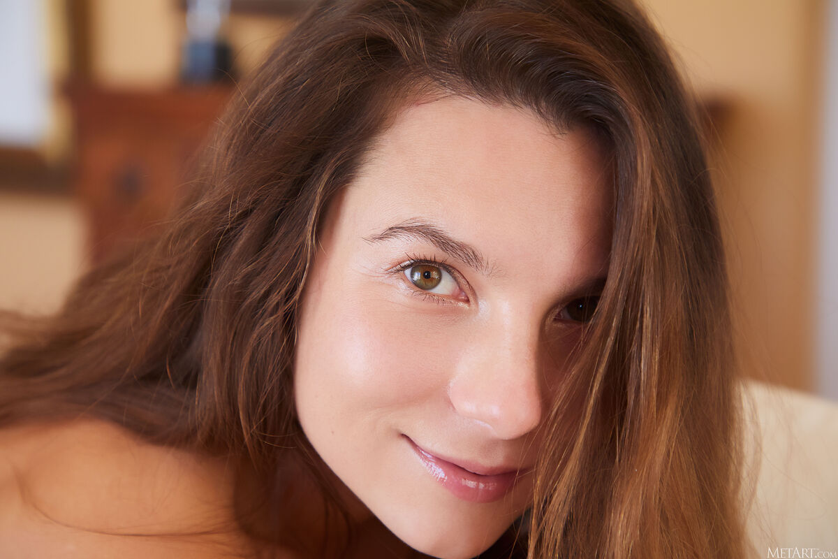 MetArt Belka - Glimmer Girl Part02 48 MetArt Belka - Glimmer Girl Part02