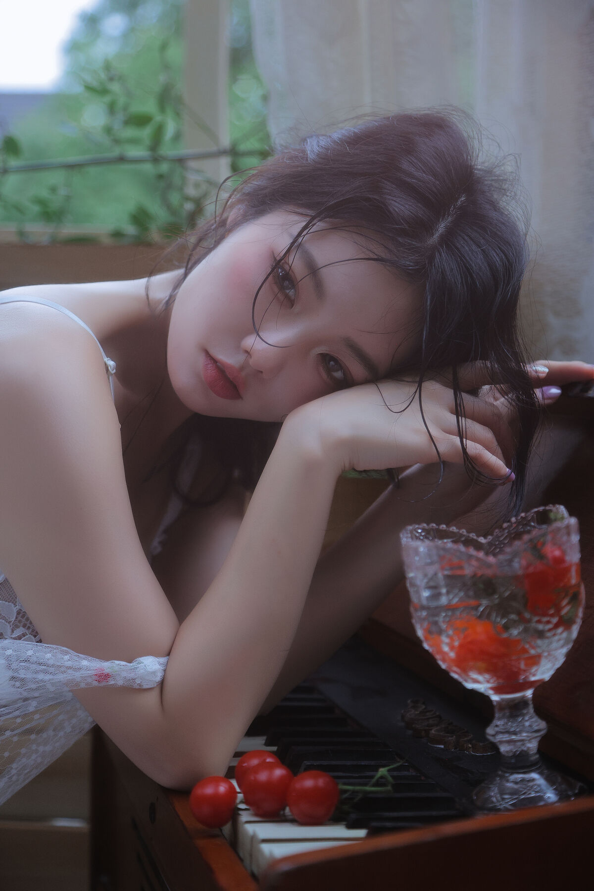YiTuYu艺图语 Vol.9465 Tao Liang A Zhai 34 YiTuYu艺图语 Vol.9465 Tao Liang A Zhai