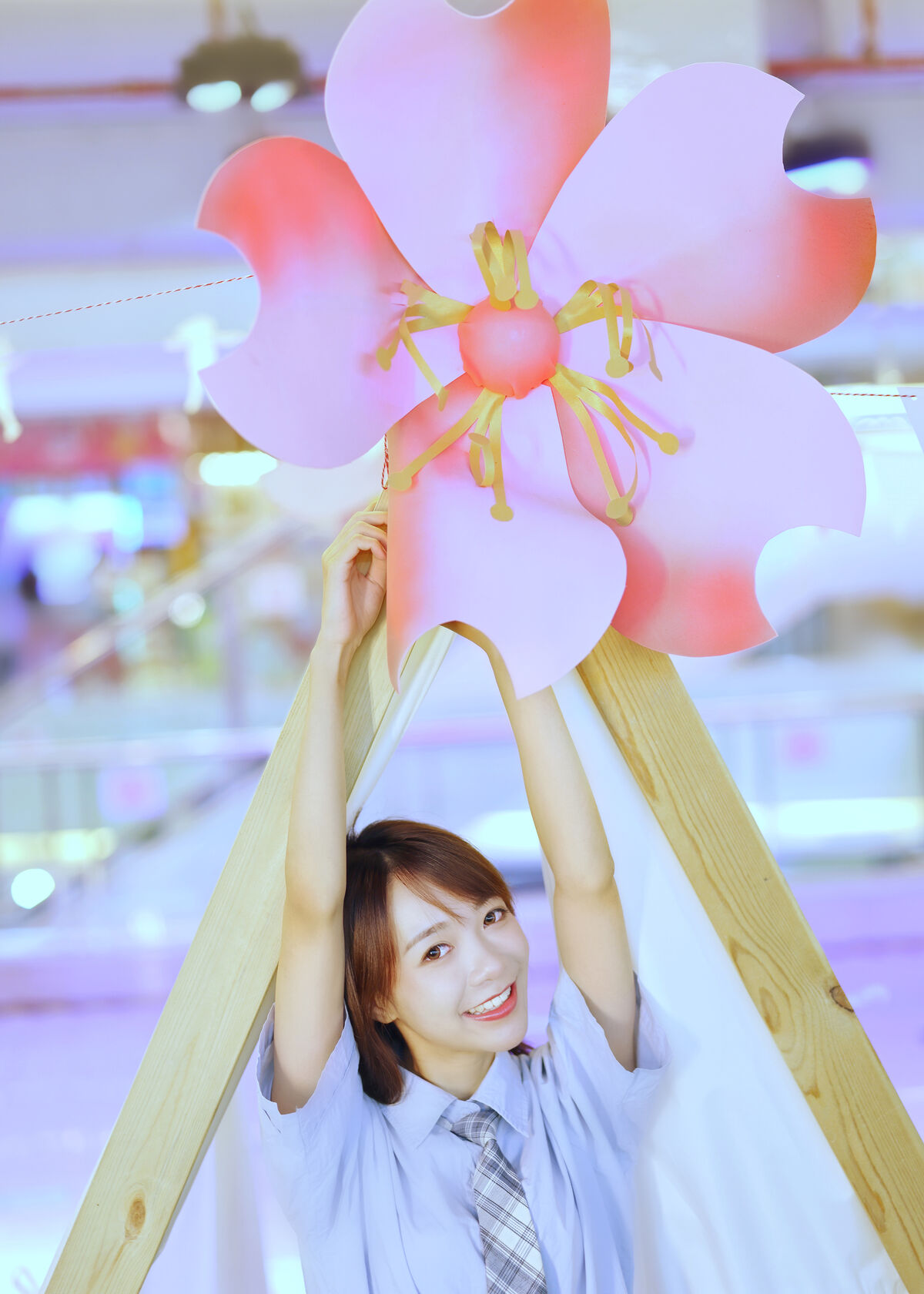 YiTuYu艺图语 Vol.9483 Ya Ya 29 YiTuYu艺图语 Vol.9483 Ya Ya