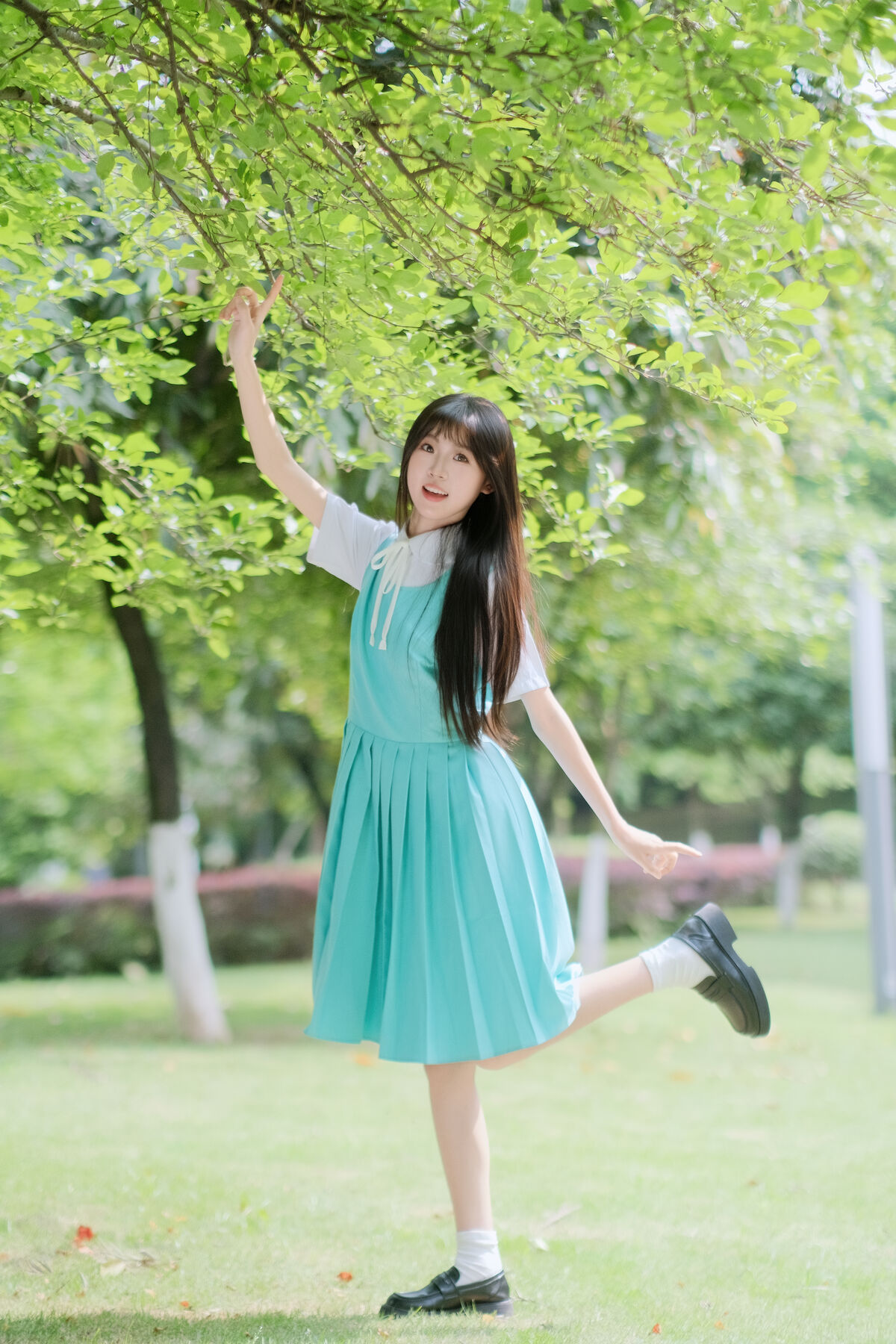 YiTuYu艺图语 Vol.9825 1010 19 YiTuYu艺图语 Vol.9825 1010