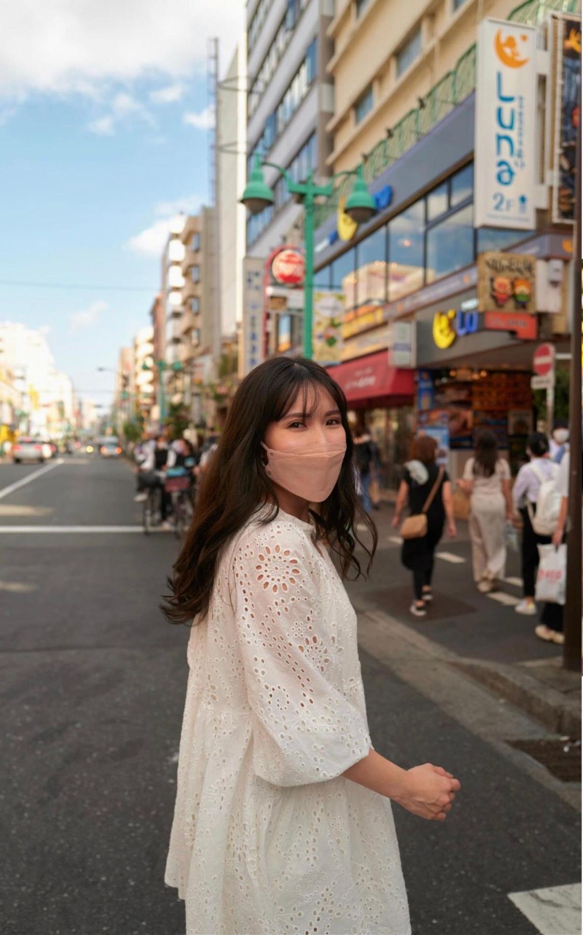 JP Jill - Natural Vol.1-2 Part02 57 JP Jill - Natural Vol.1-2 Part02