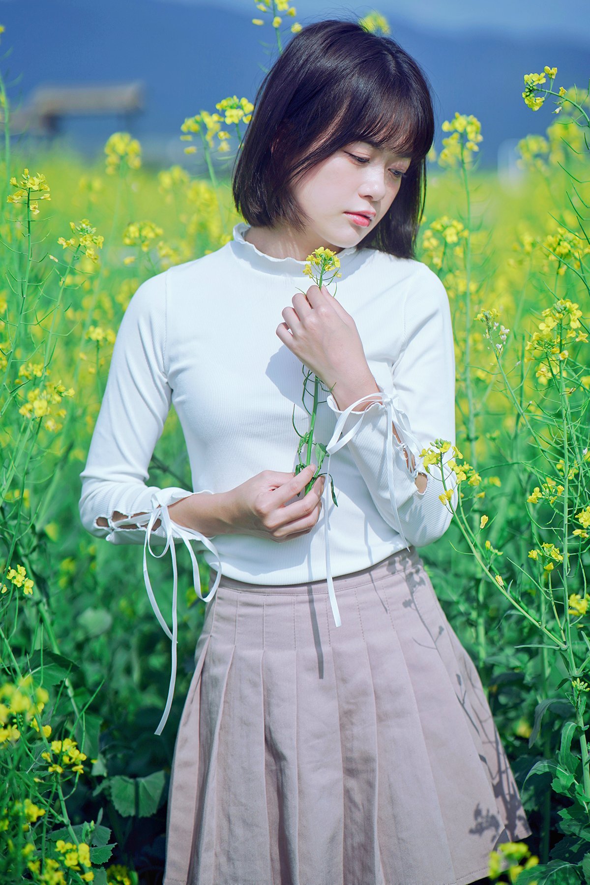 YiTuYu艺图语 Vol.9726 Xiao Ying Kui Zi 17 YiTuYu艺图语 Vol.9726 Xiao Ying Kui Zi