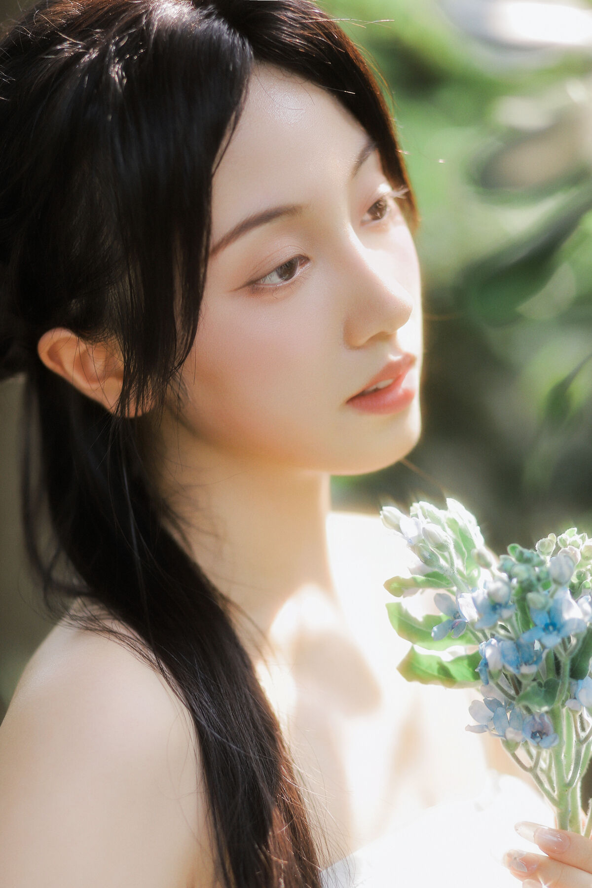 YiTuYu艺图语 Vol.9670 ypndsjzd 30 YiTuYu艺图语 Vol.9670 ypndsjzd