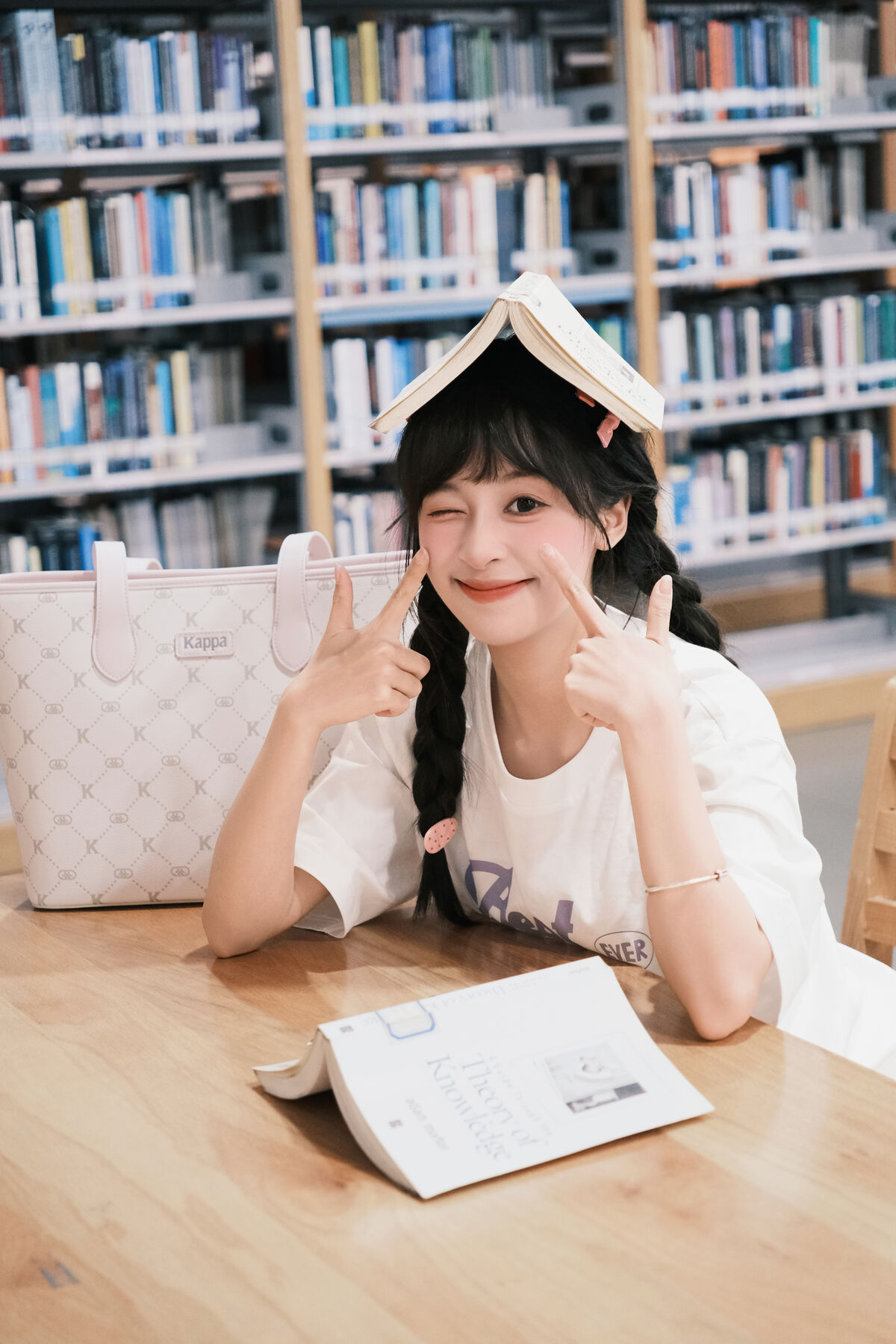 YiTuYu艺图语 Vol.9550 Xia Yu Xiao Nian 17 YiTuYu艺图语 Vol.9550 Xia Yu Xiao Nian