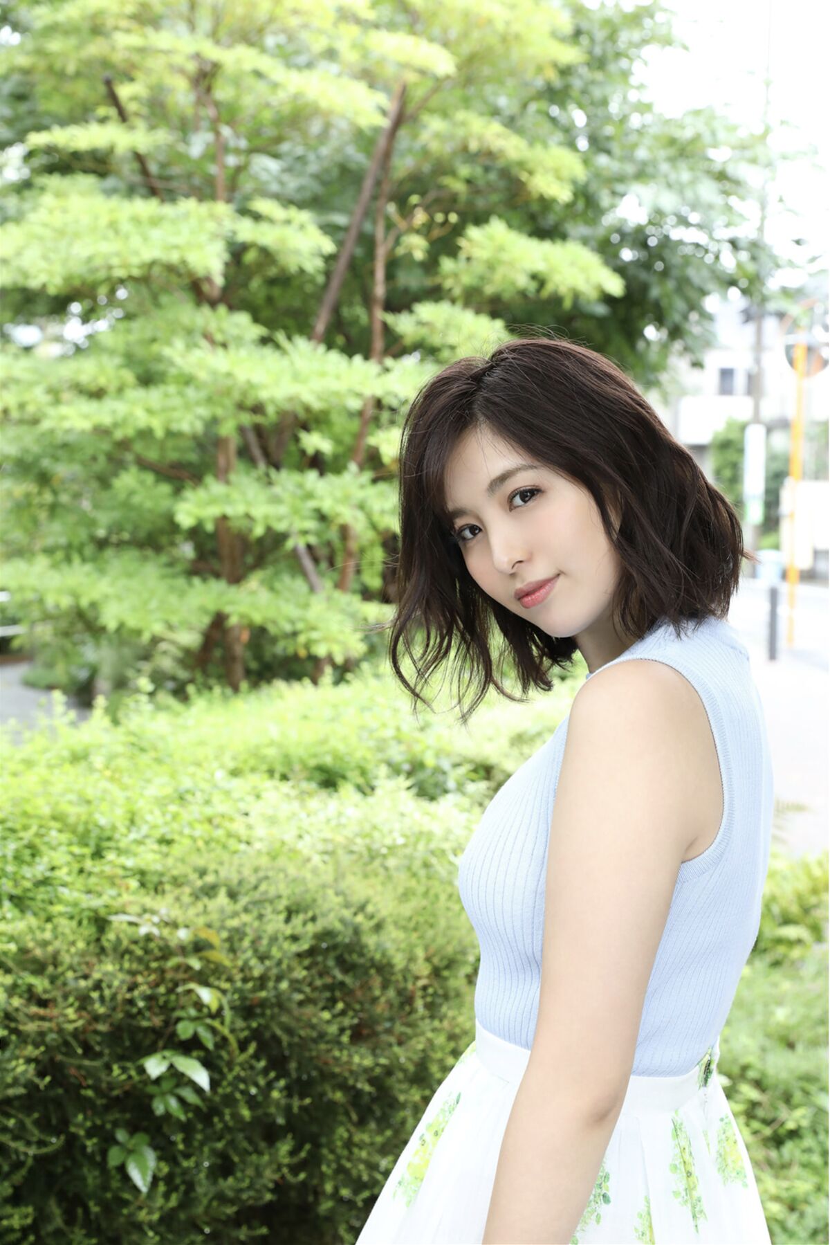 JP Iroha Yanagi 柳いろは - 人妻のイ-ロ-ハ 63 JP Iroha Yanagi 柳いろは - 人妻のイ-ロ-ハ