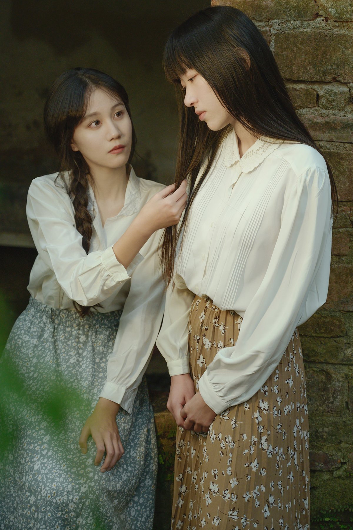 YiTuYu艺图语 Vol.9831 Xiang Xiang Xing Xing 19 YiTuYu艺图语 Vol.9831 Xiang Xiang Xing Xing