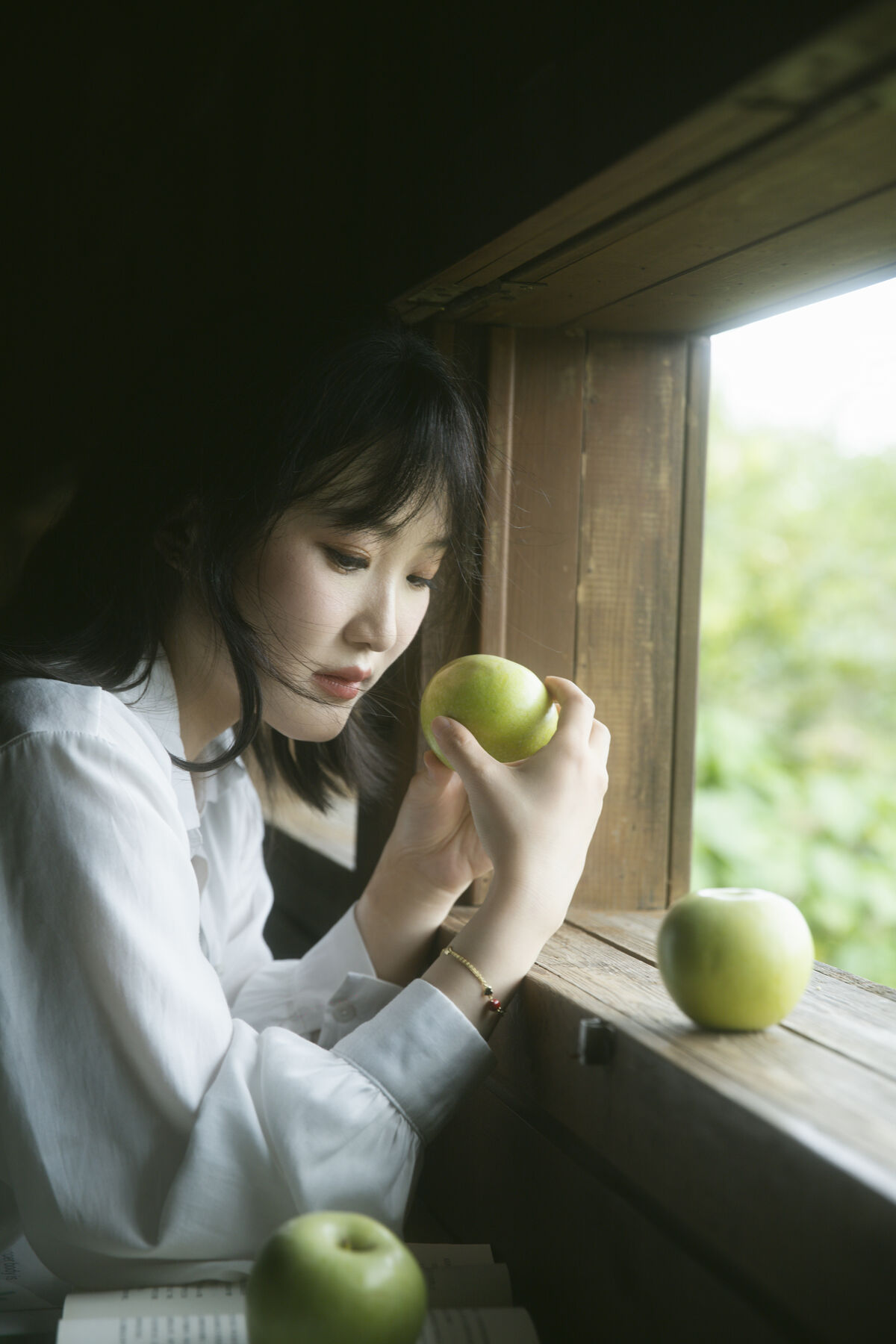 YiTuYu艺图语 Vol.9568 A Xiao Yu Mao 28 YiTuYu艺图语 Vol.9568 A Xiao Yu Mao