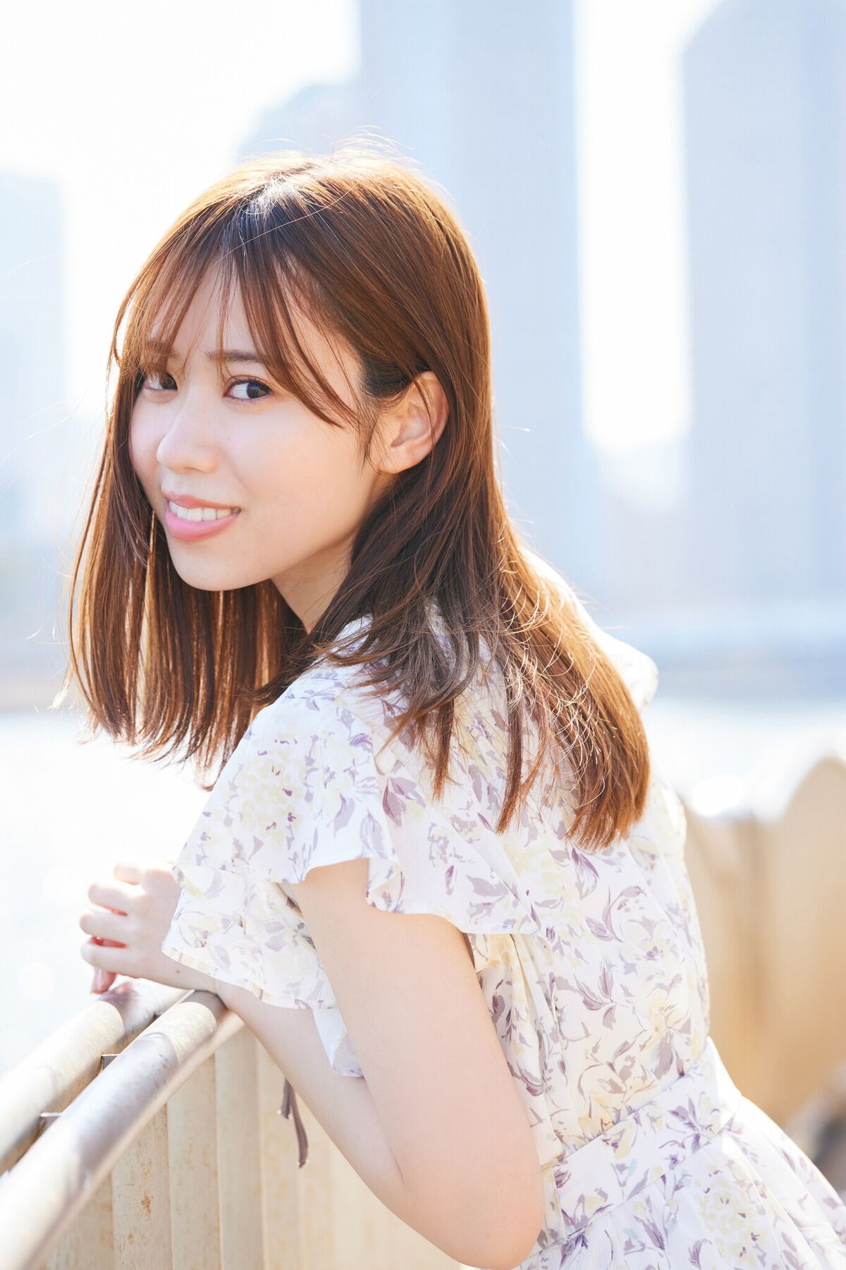 JP Sayuri Date 伊達さゆり - WHITE graph デジタル写真集 54 JP Sayuri Date 伊達さゆり - WHITE graph デジタル写真集