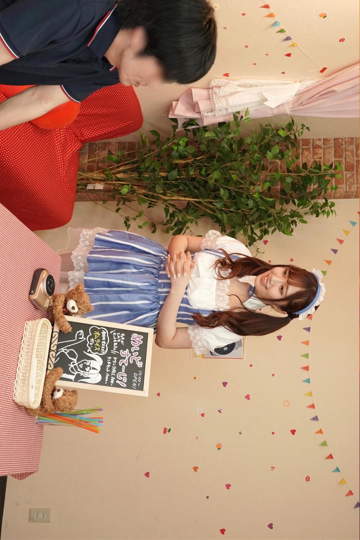JP Amiri Saito 斎藤あみり - SOFT EDITION No.01 Part01 45 JP Amiri Saito 斎藤あみり - SOFT EDITION No.01 Part01