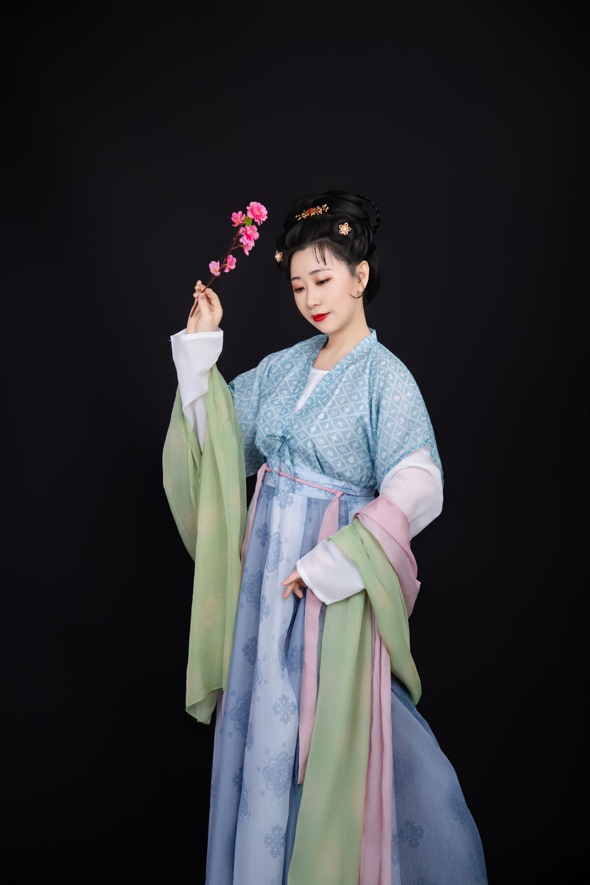 YiTuYu艺图语 Vol.9437 Ka Ka 19 YiTuYu艺图语 Vol.9437 Ka Ka