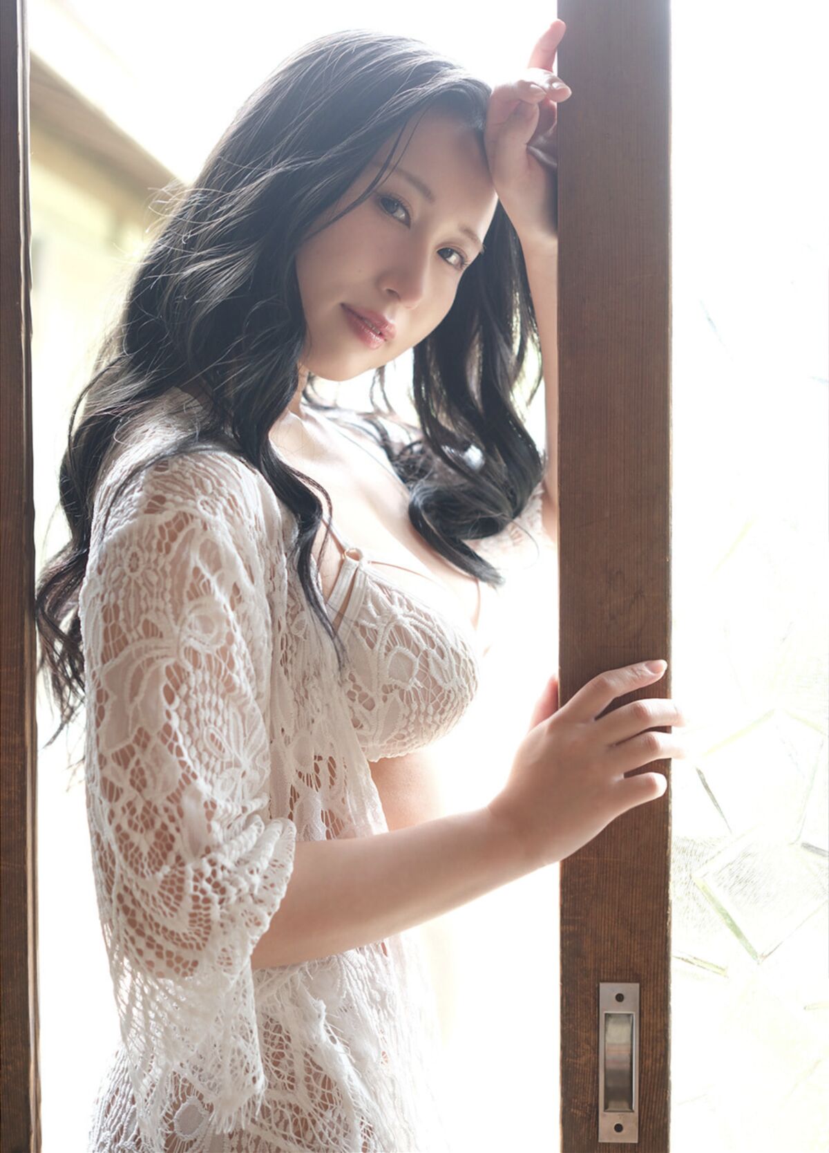 JP Syu Tsumugi 紬柊 - 週刊実話WJガールズデジタル写真集 夏の果 Other Cut Selection Part01 54 JP Syu Tsumugi 紬柊 - 週刊実話WJガールズデジタル写真集 夏の果 Other Cut Selection Part01