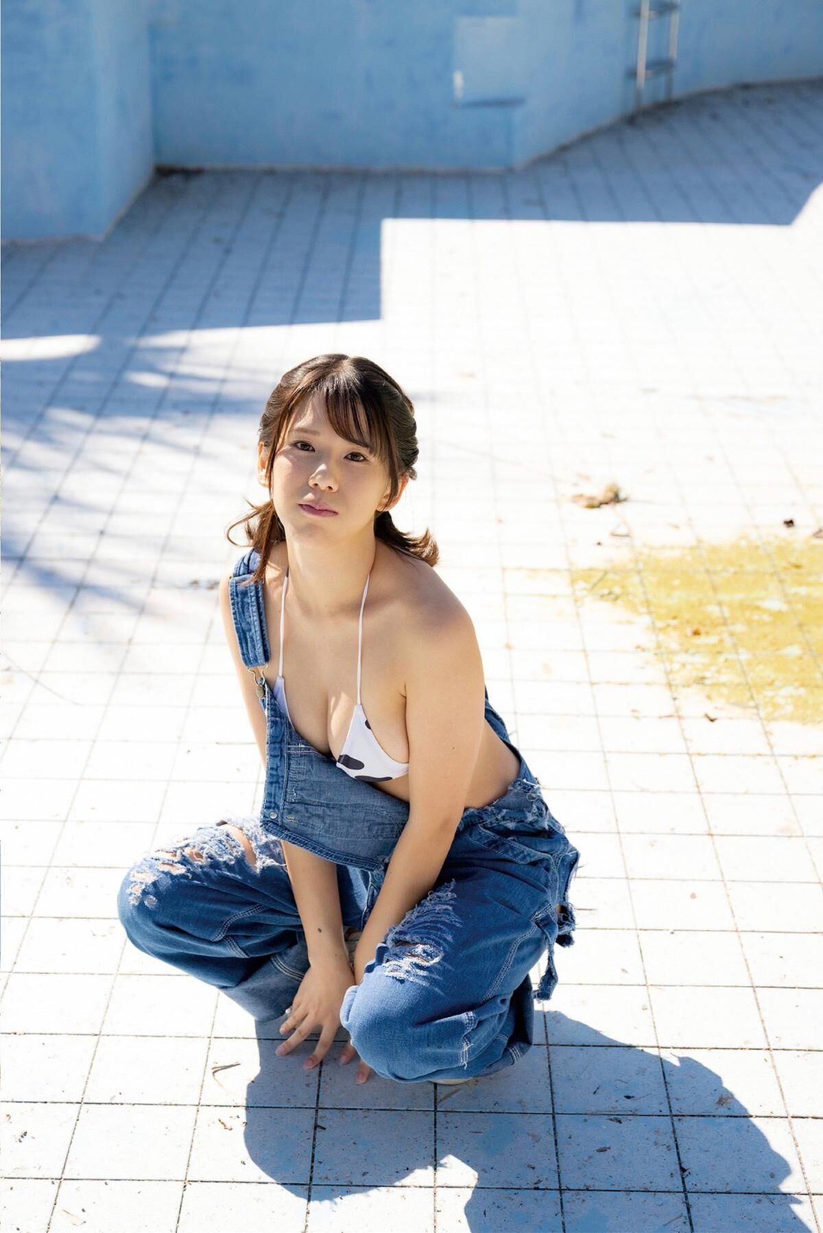 JP Kaoru Miyanaga 宮永薫 - 撮り下ろしデジタル写真集 すべてをあなたに Part01 54 JP Kaoru Miyanaga 宮永薫 - 撮り下ろしデジタル写真集 すべてをあなたに Part01