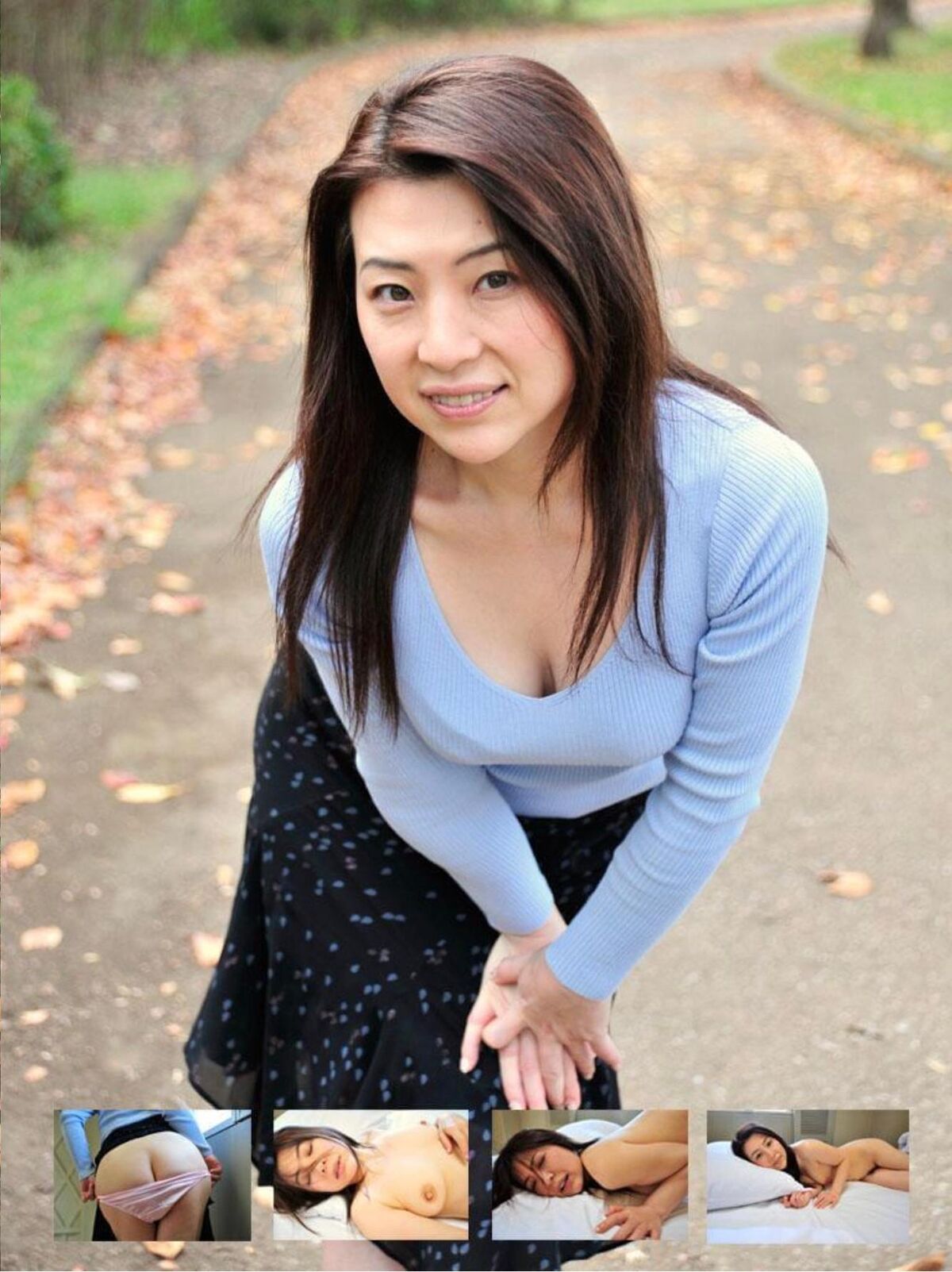 JP Fuyumi Kashiwagi 柏木ふゆみ - Beautiful Japanese Mature Woman 70 JP Fuyumi Kashiwagi 柏木ふゆみ - Beautiful Japanese Mature Woman