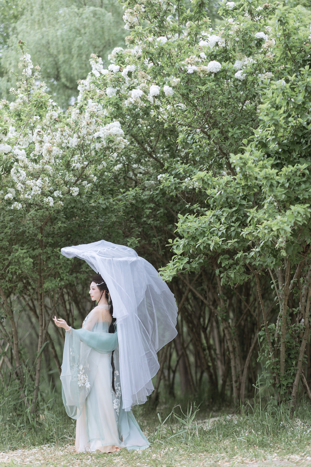 YiTuYu艺图语 Vol.9830 Shi Nan Yuan Bu Shi Zhou 59 YiTuYu艺图语 Vol.9830 Shi Nan Yuan Bu Shi Zhou