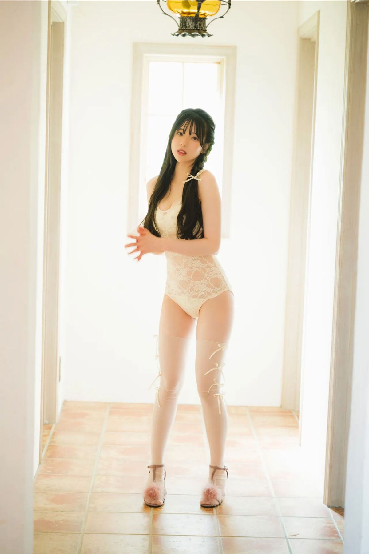 JP Neko 名前はまだない - FRIDAYデジタル写真集 一等星の輝き Vol.1 全カット 41 JP Neko 名前はまだない - FRIDAYデジタル写真集 一等星の輝き Vol.1 全カット