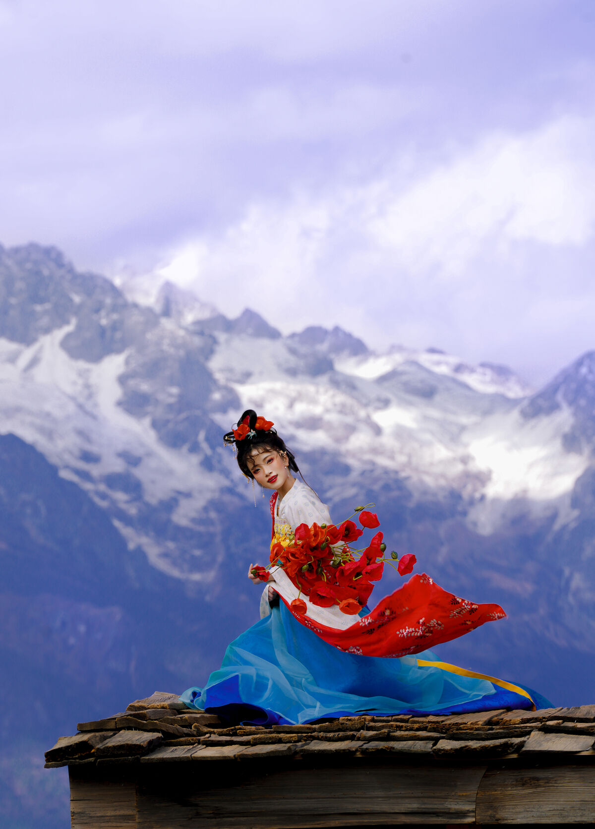 YiTuYu艺图语 Vol.9579 Tao Chi 19 YiTuYu艺图语 Vol.9579 Tao Chi