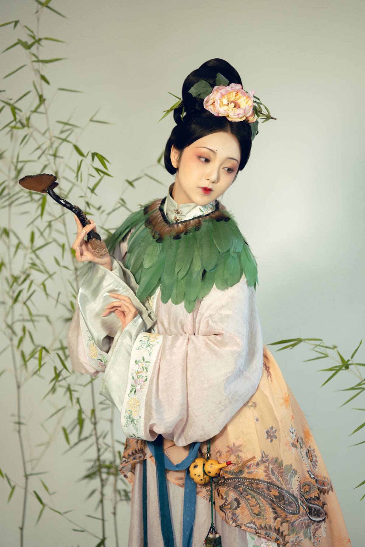 YiTuYu艺图语 Vol.9588 Yu Yue Shi Tu Tu 12 YiTuYu艺图语 Vol.9588 Yu Yue Shi Tu Tu