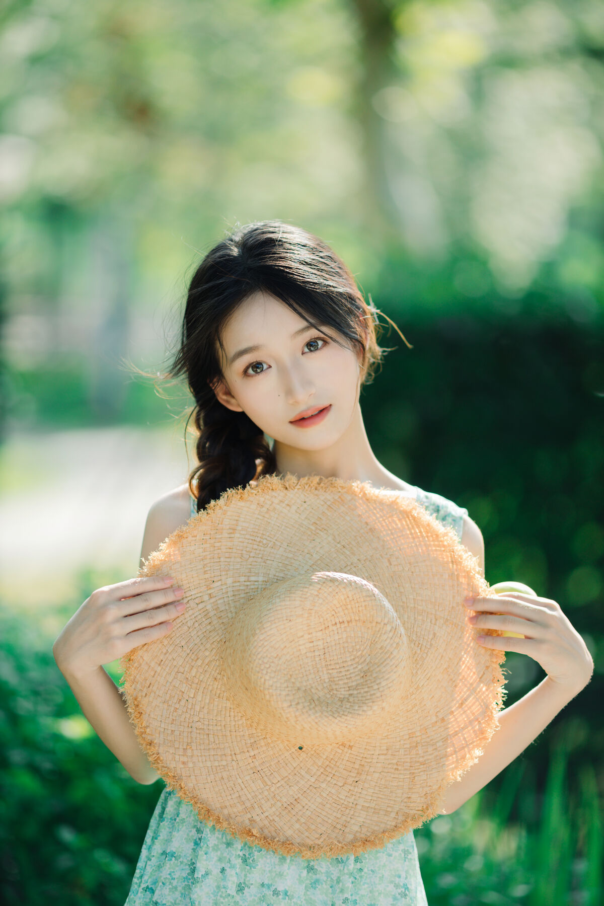 YiTuYu艺图语 Vol.9663 Lin Miao Xin 35 YiTuYu艺图语 Vol.9663 Lin Miao Xin