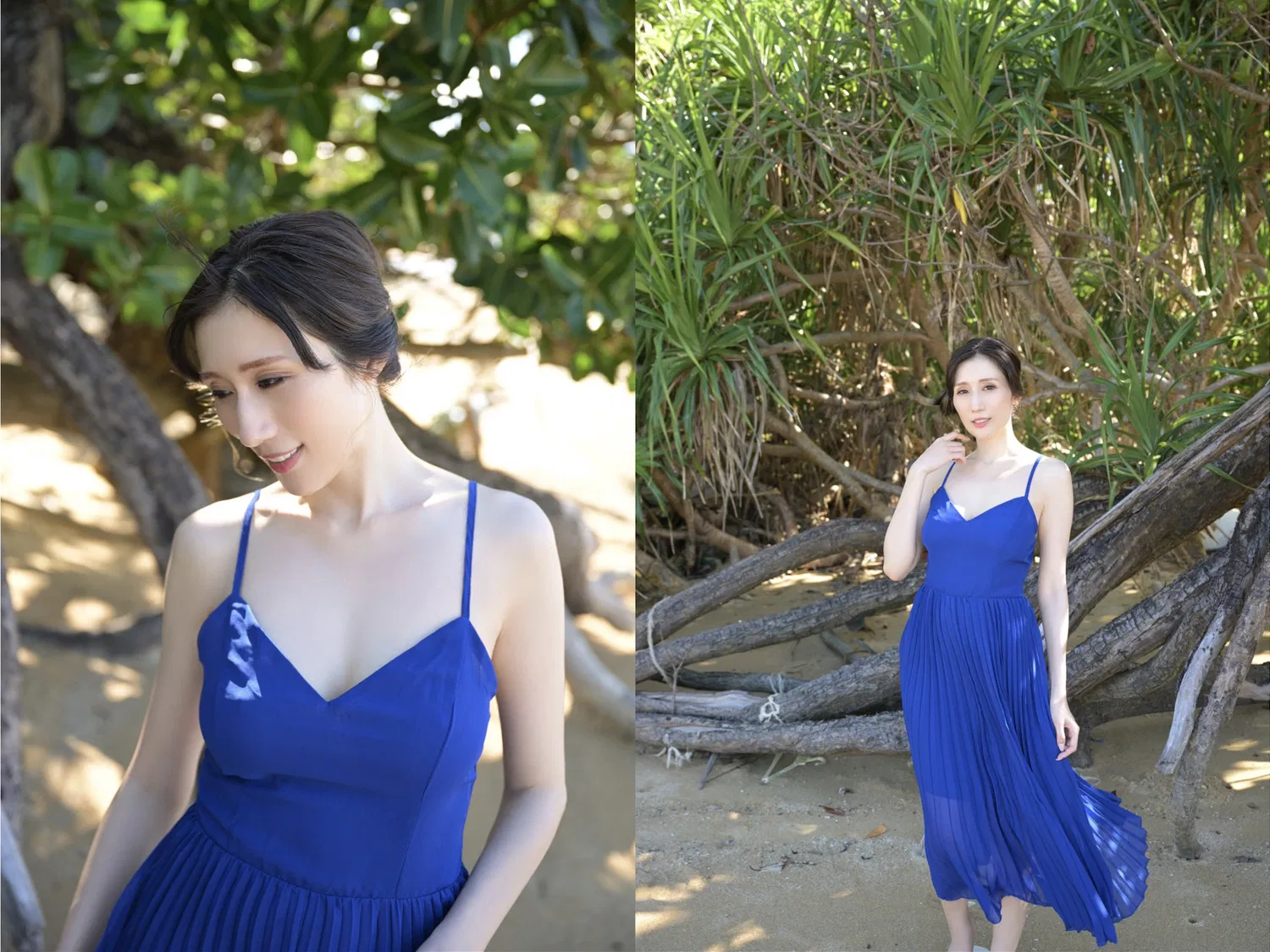 FRIDAYデジタル写真集 JULIA 神秘的美裸身 vol.2 30 FRIDAYデジタル写真集 JULIA 神秘的美裸身 vol.2