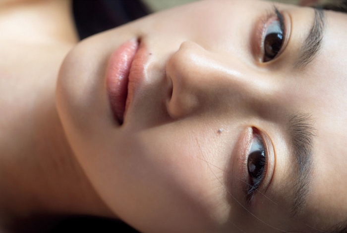 吉田あかり 美人モデルの水着グラビア画像! 207 吉田あかり 美人モデルの水着グラビア画像!